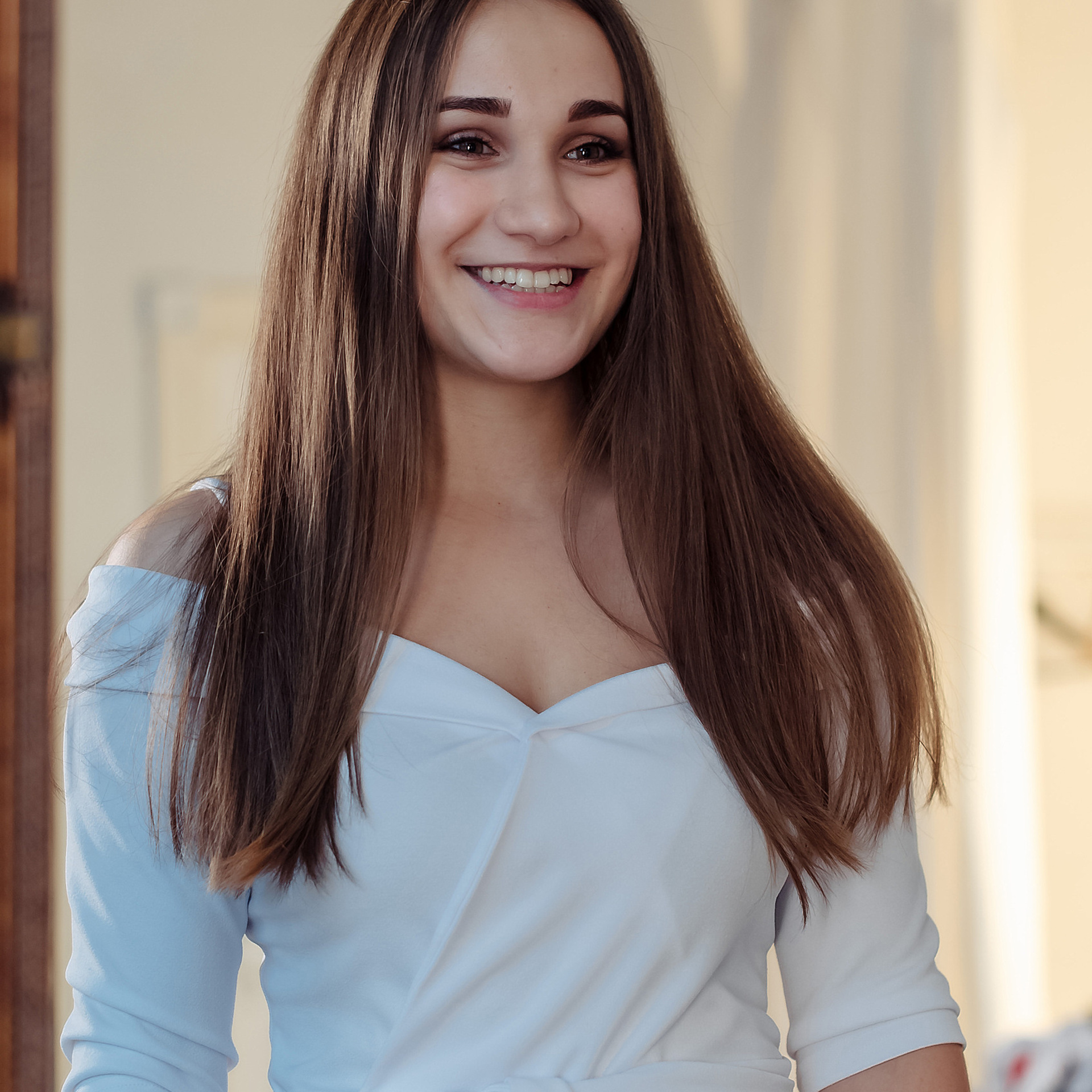 Отзывы о фотографе в Санкт-Петербурге — Алиса Агафонова. Женский и семейный фотограф в Санкт-Петербурге Алиса Агафонова