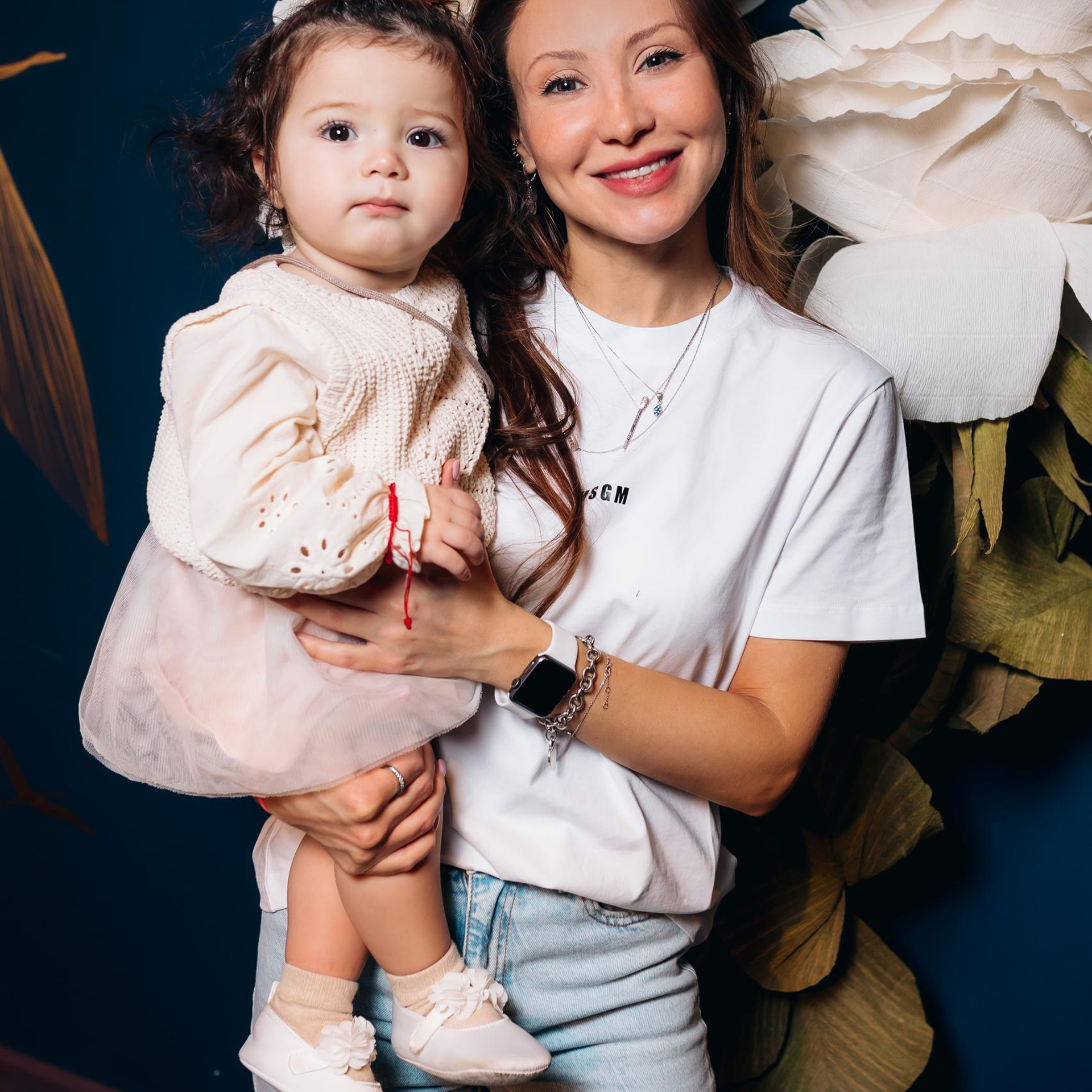 Отзывы. Фотограф в Санкт-Петербурге Кирюшенков Андрей