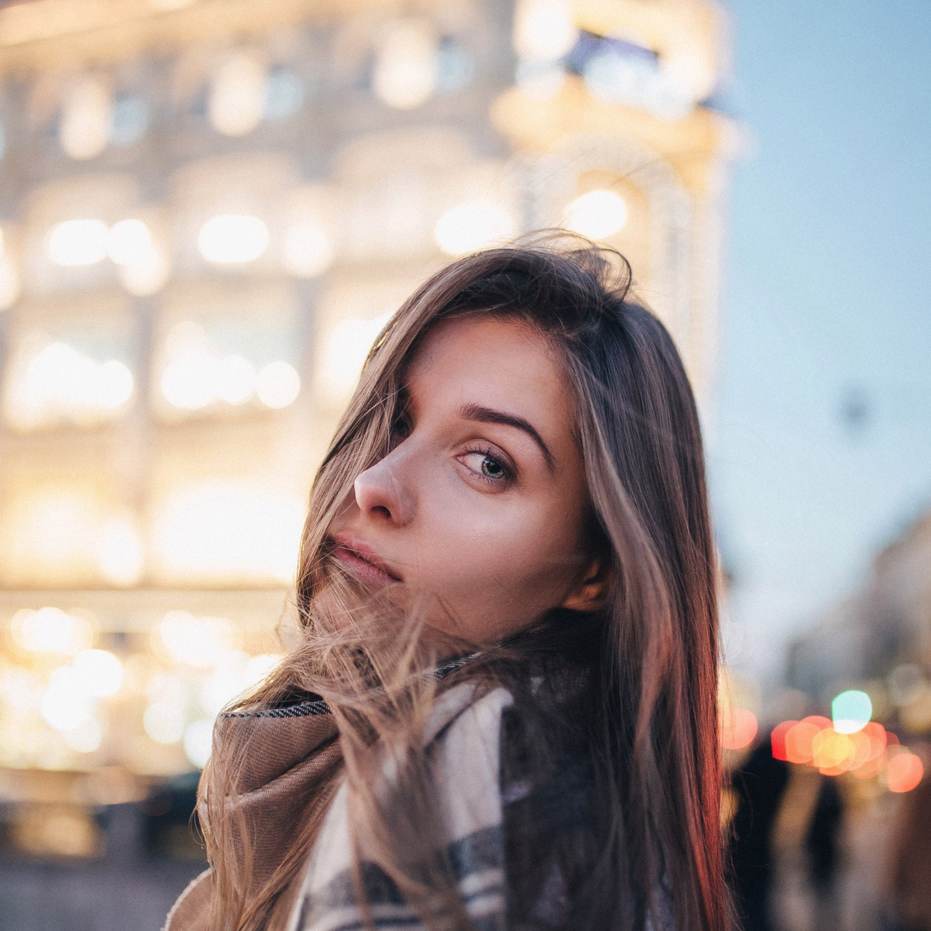 Отзывы. Фотограф в Санкт-Петербурге Кирюшенков Андрей