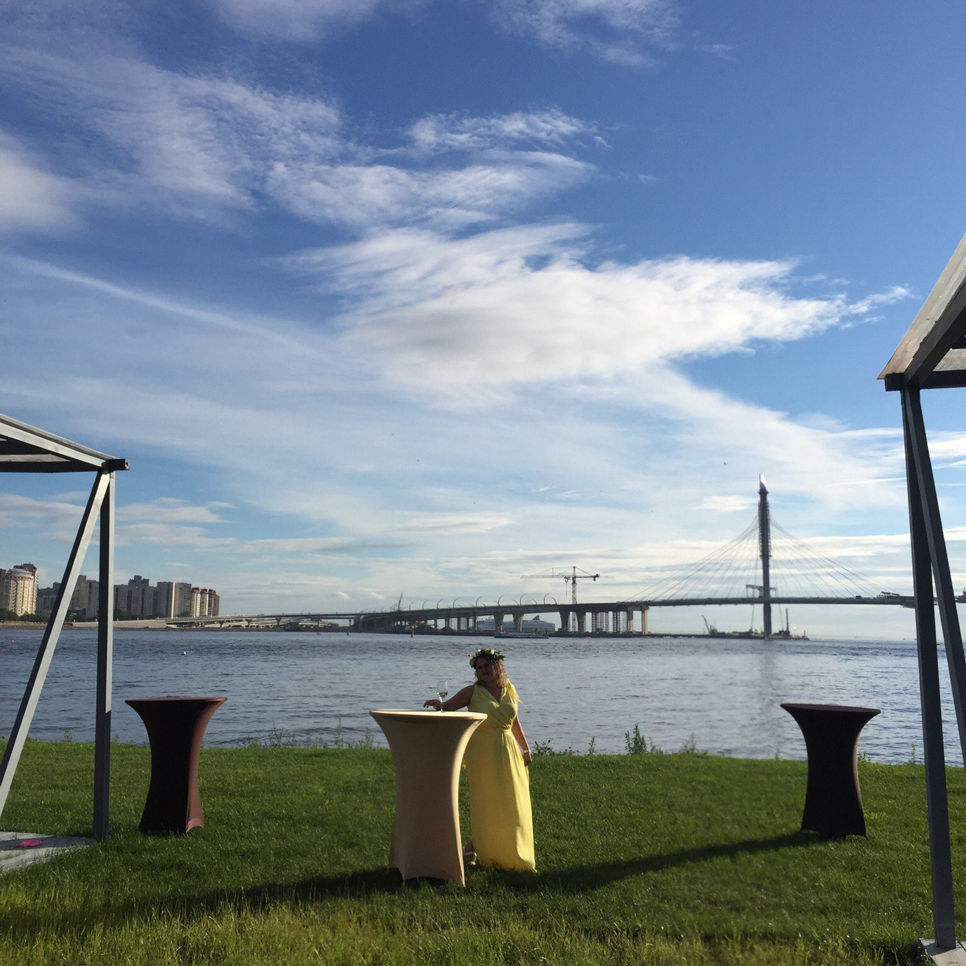 Отзывы о съемке и фотографе. Алиса Тикстон — Балетный и портретный фотограф в Петербурге и Москве