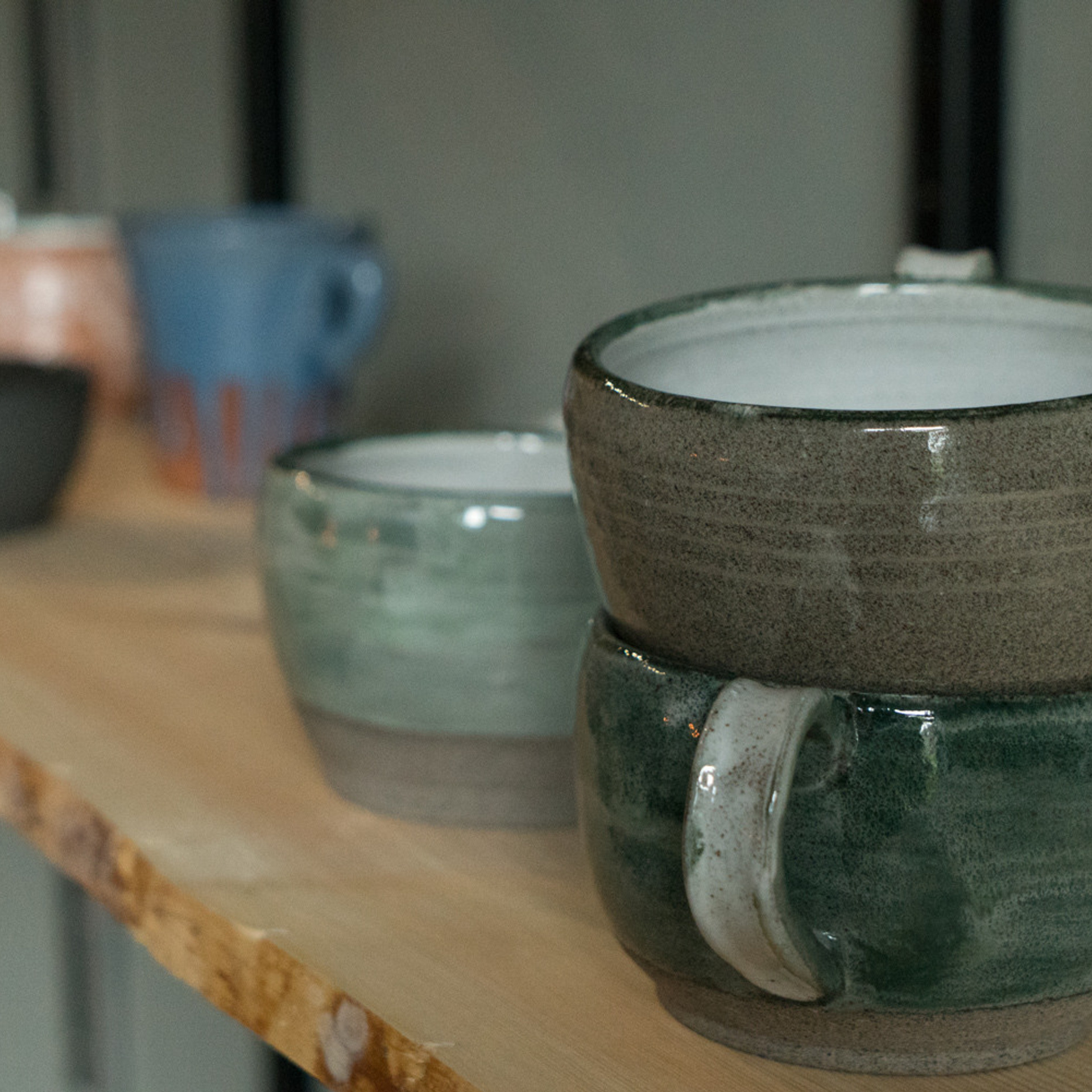 Отзывы о съемке и фотографе. Алиса Тикстон — Балетный и портретный фотограф в Петербурге и Москве