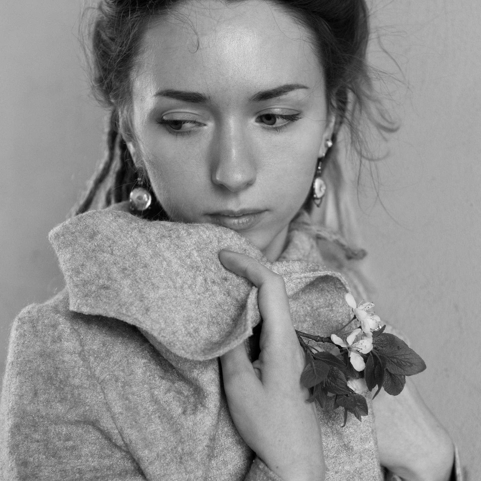 Отзывы о съемке и фотографе. Алиса Тикстон — Балетный и портретный фотограф в Петербурге и Москве