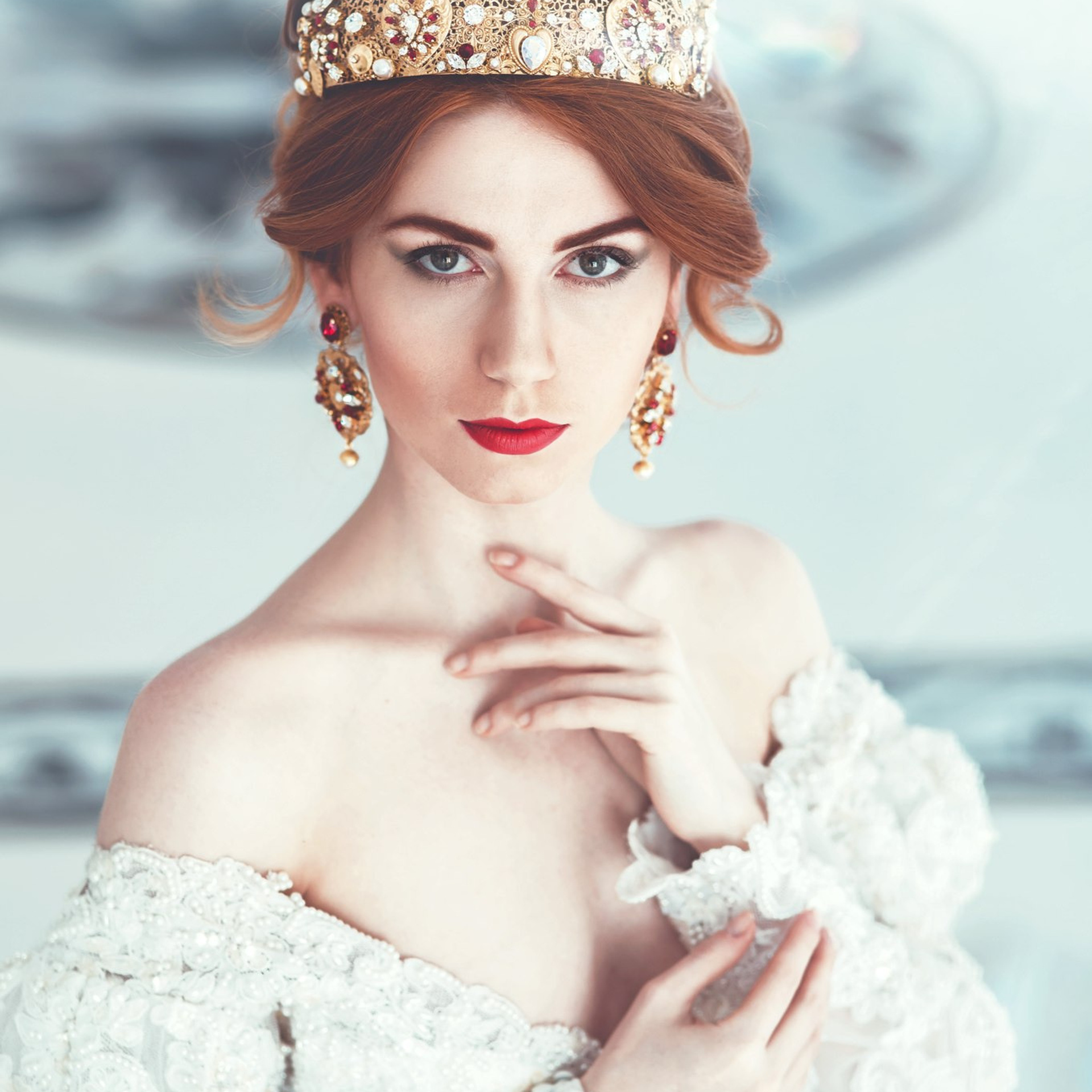 Отзывы о съемке и фотографе. Алиса Тикстон — Балетный и портретный фотограф в Петербурге и Москве