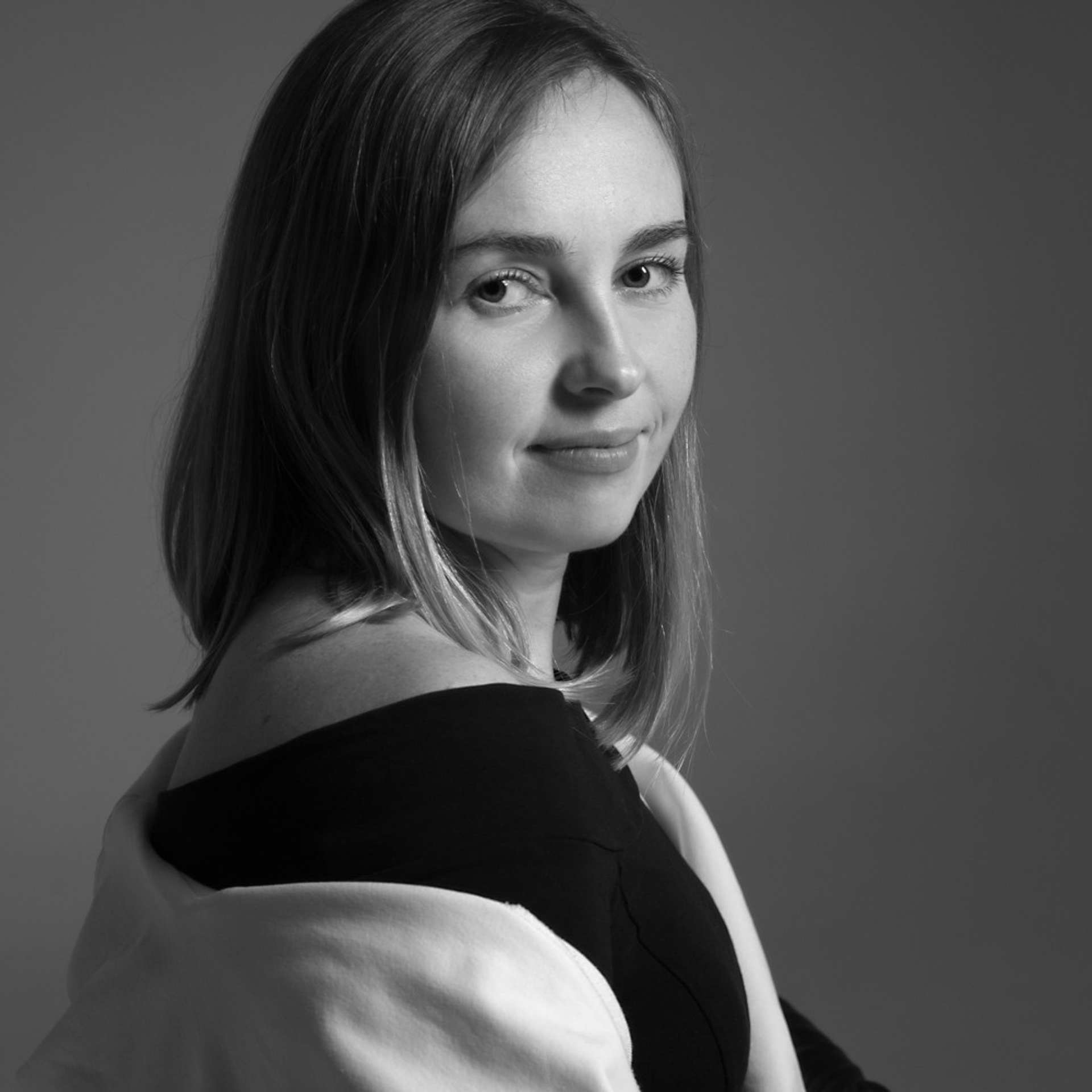 Отзывы о съемке и фотографе. Алиса Тикстон — Балетный и портретный фотограф в Петербурге и Москве