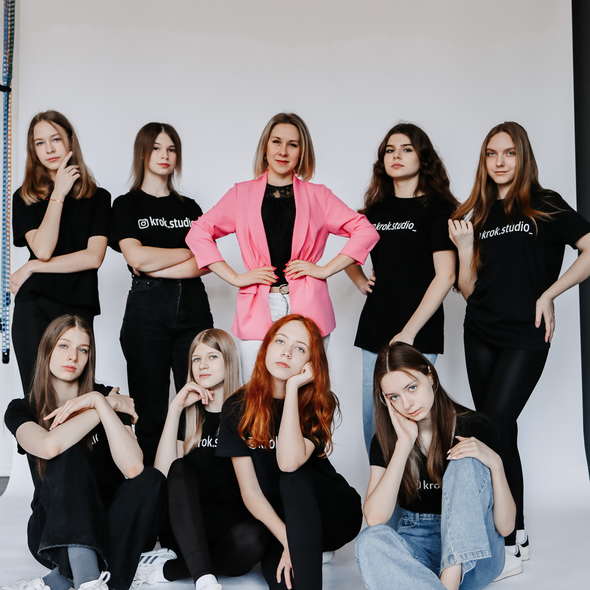 Отзывы. Фотограф Новополоцк/Полоцк