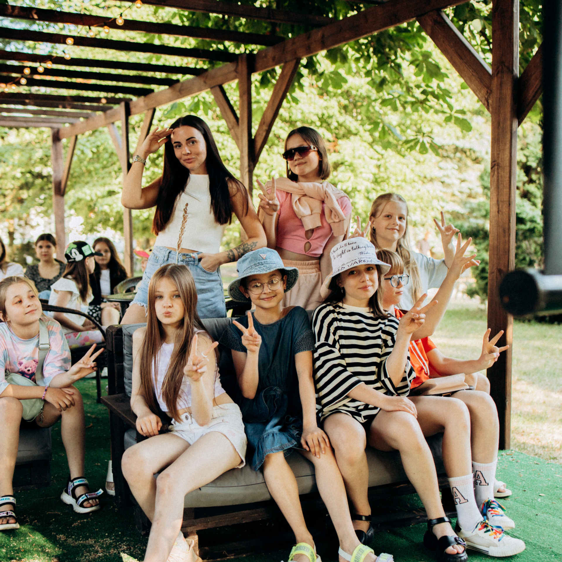 Отзывы. Фотограф Новополоцк/Полоцк