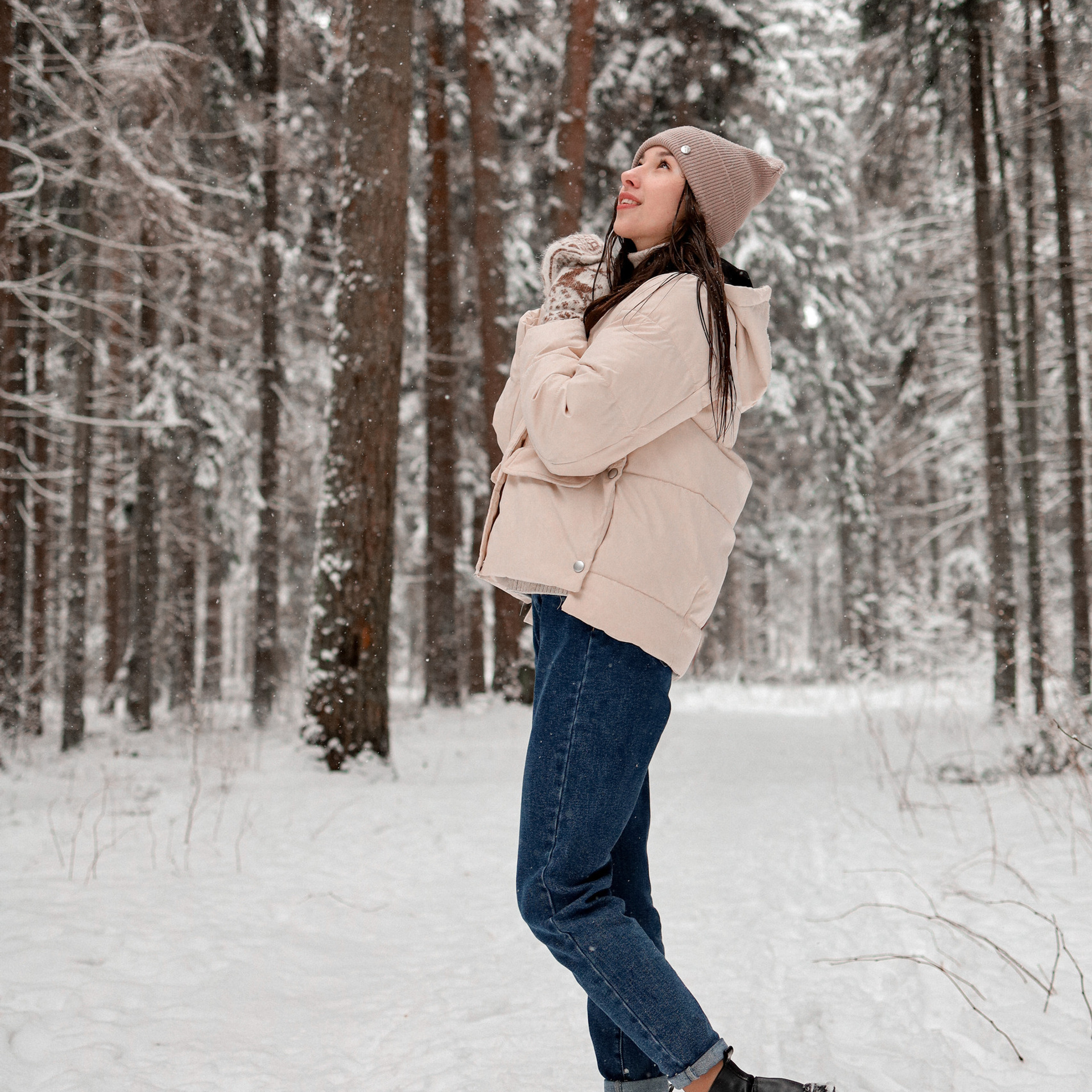 Отзывы. Фотограф Новополоцк/Полоцк