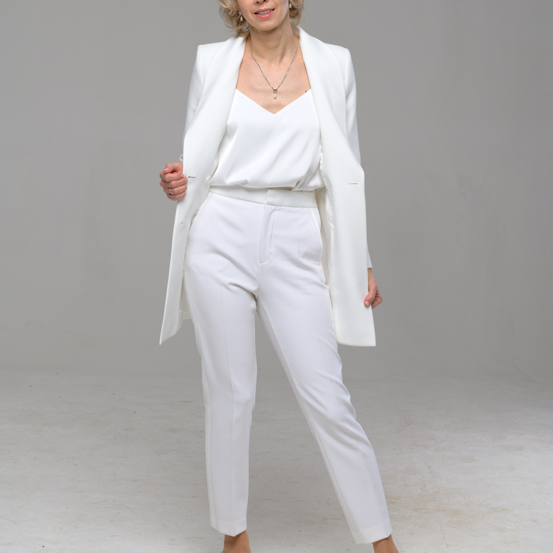 Отзывы Ирина Курицына. Фотограф во Владимире Ирина Курицына