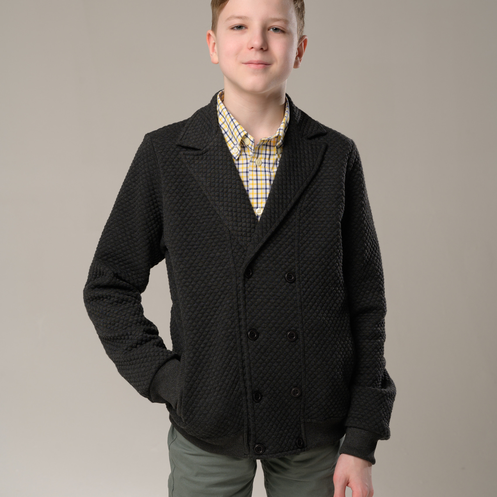 Отзывы Ирина Курицына. Фотограф во Владимире Ирина Курицына