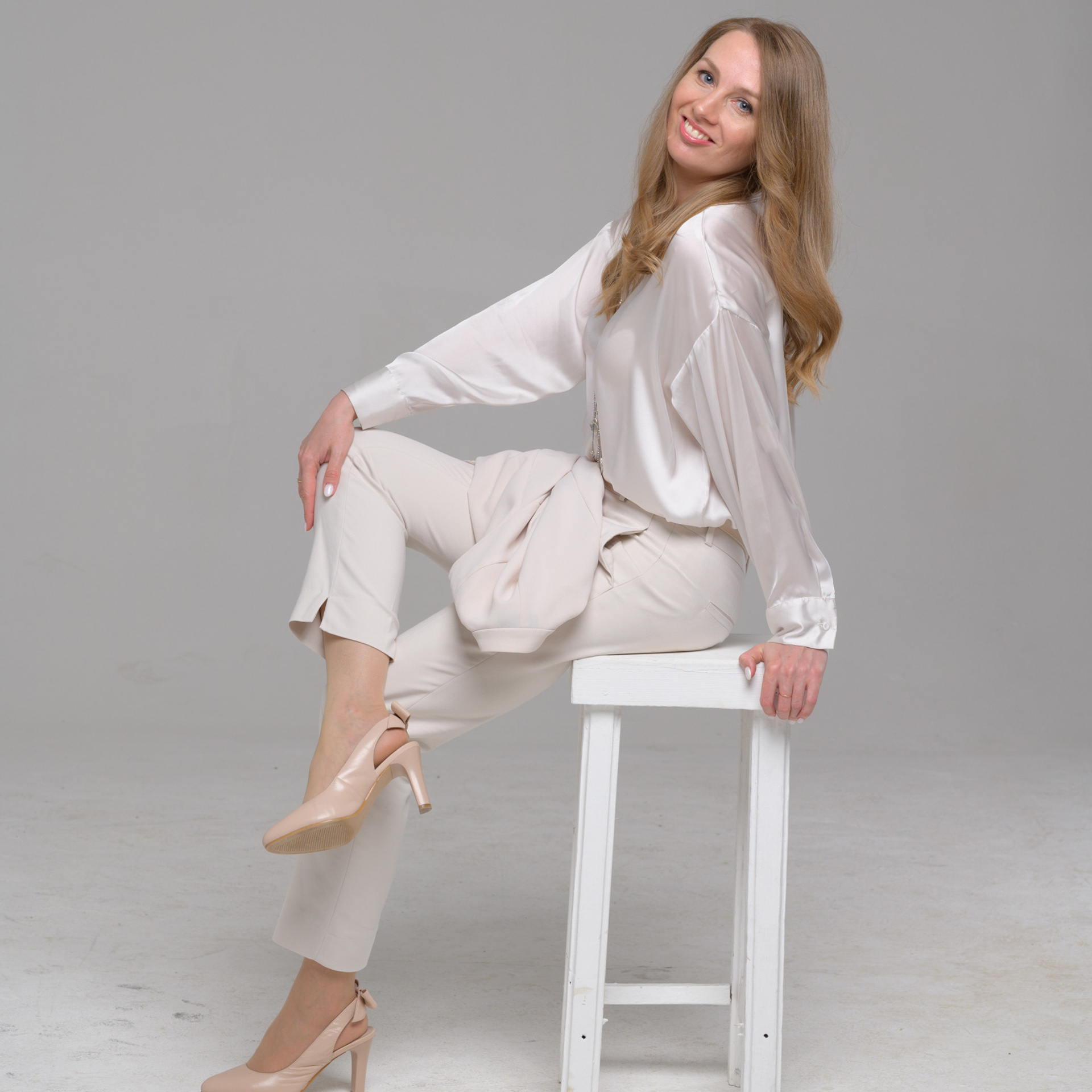 Отзывы Ирина Курицына. Фотограф во Владимире Ирина Курицына