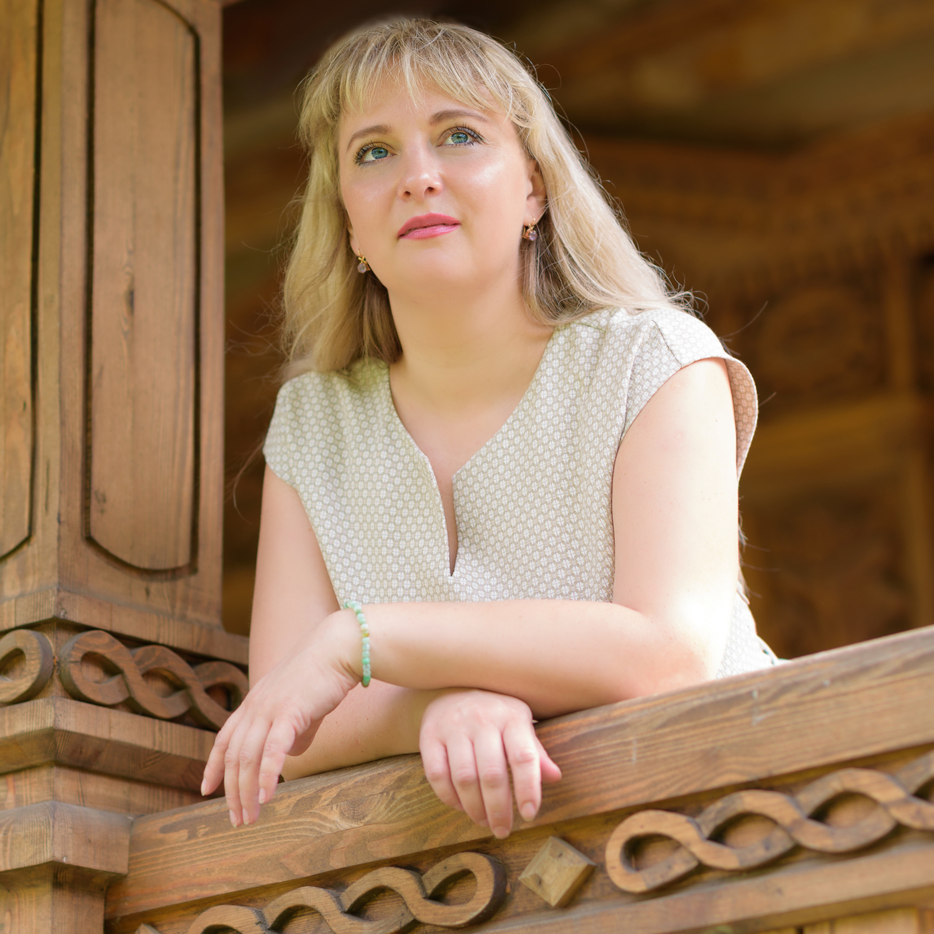 Отзывы Ирина Курицына. Фотограф во Владимире Ирина Курицына