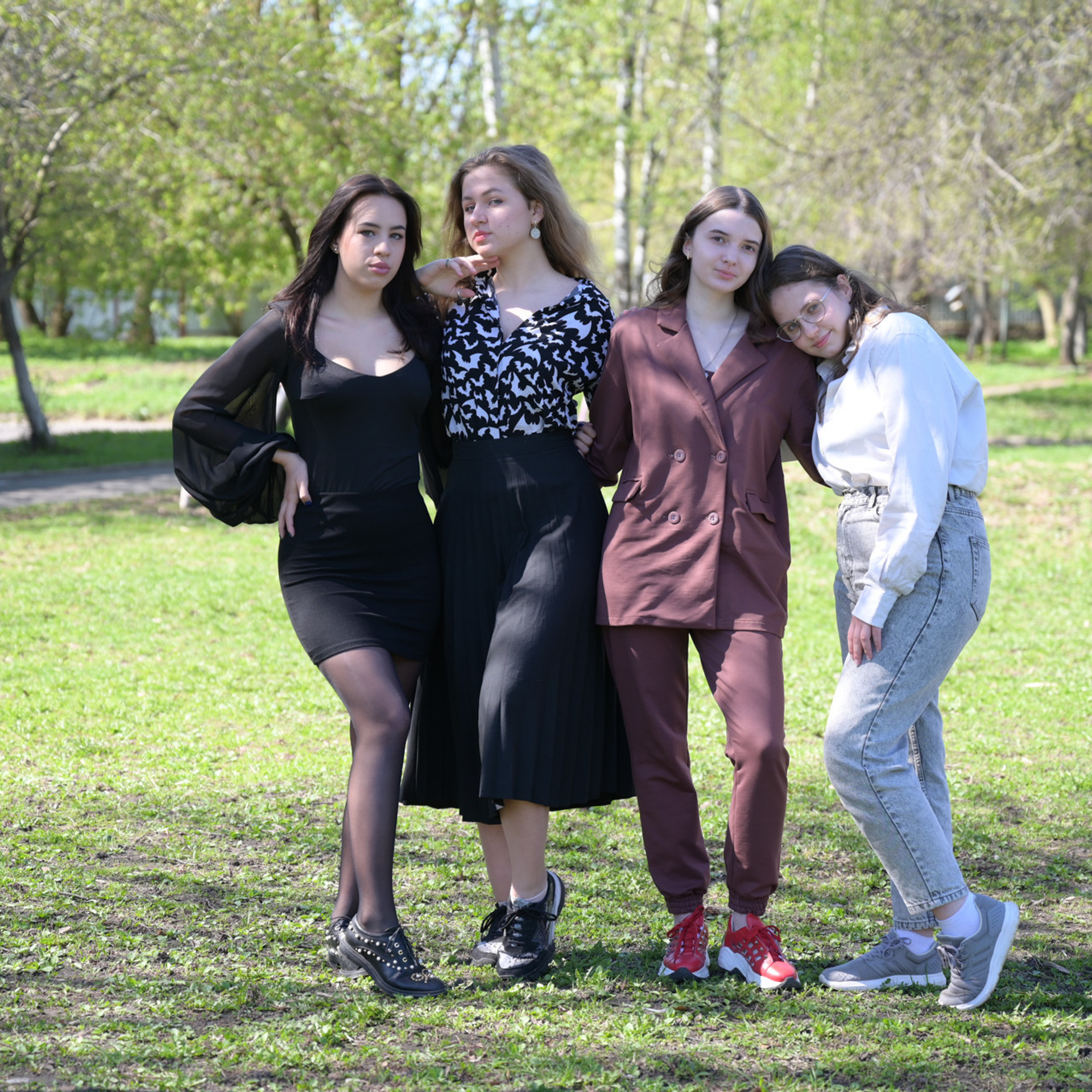 Отзывы Ирина Курицына. Фотограф во Владимире Ирина Курицына