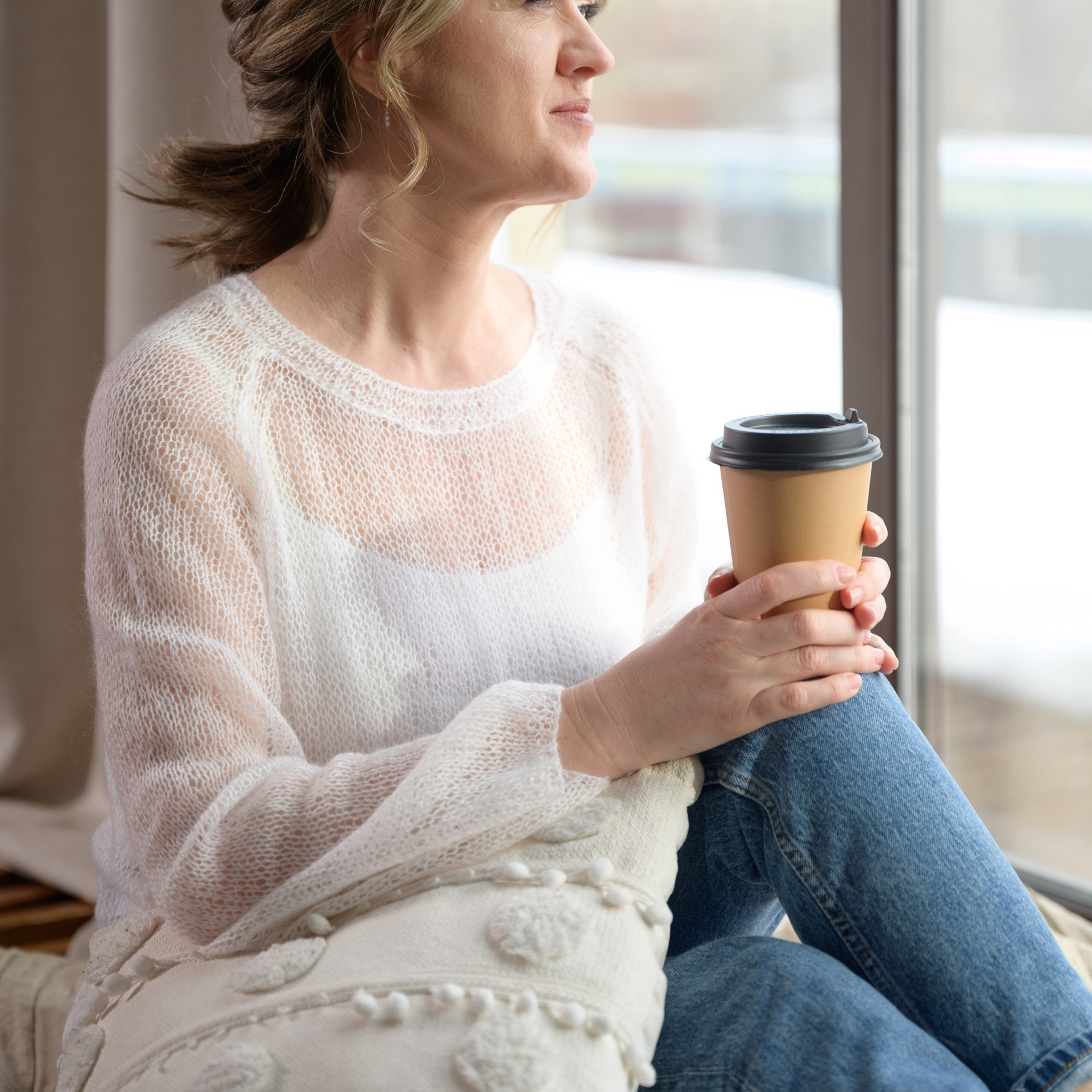 Отзывы Ирина Курицына. Фотограф во Владимире Ирина Курицына