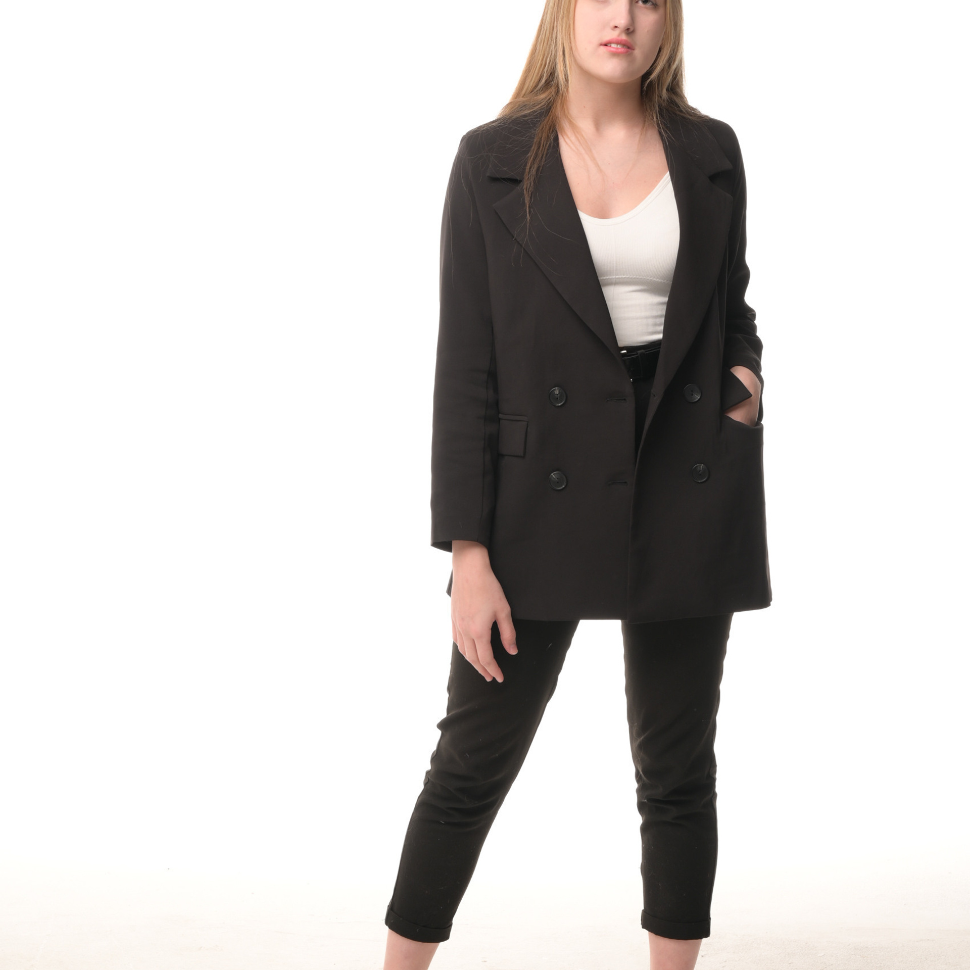 Отзывы Ирина Курицына. Фотограф во Владимире Ирина Курицына