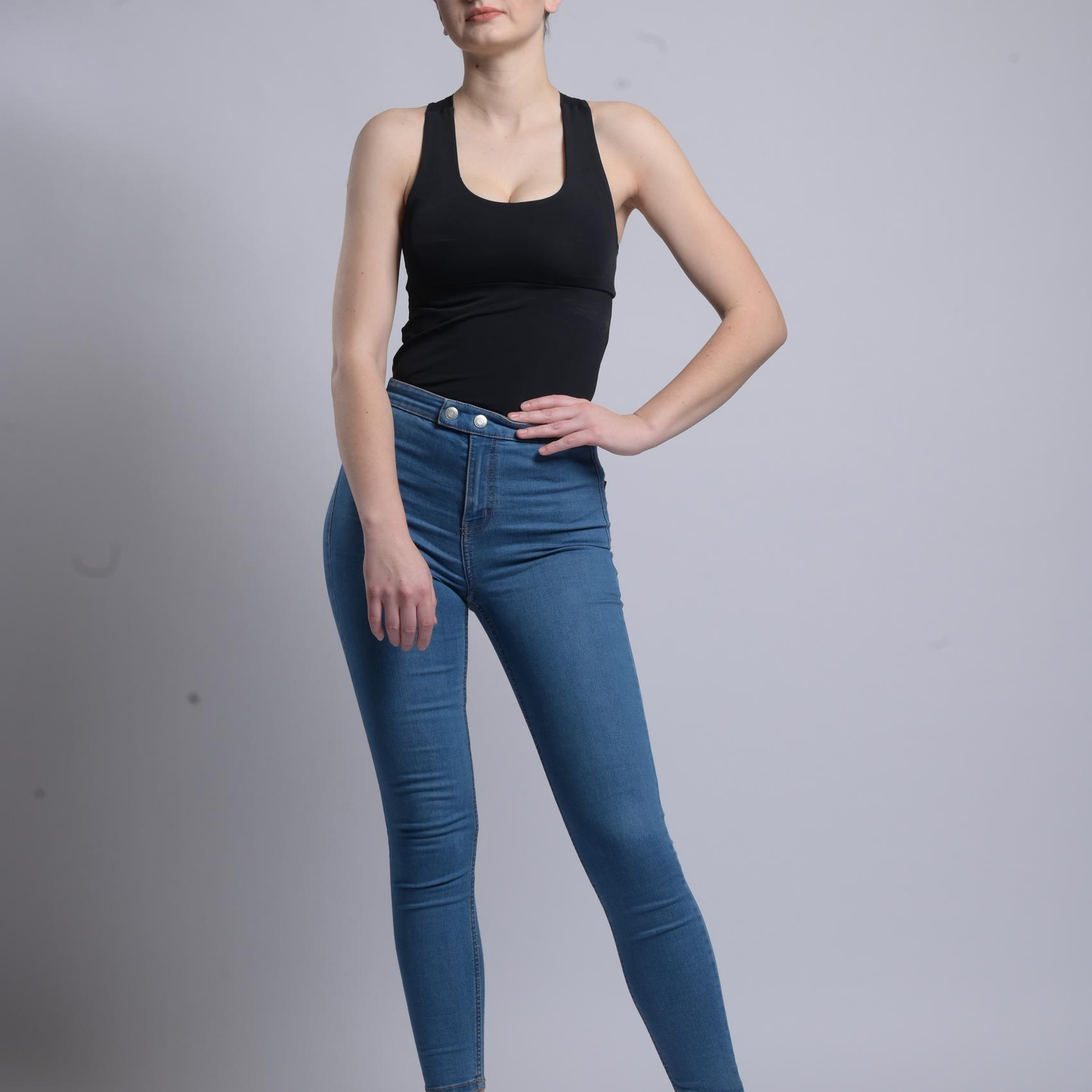 Отзывы Ирина Курицына. Фотограф во Владимире Ирина Курицына