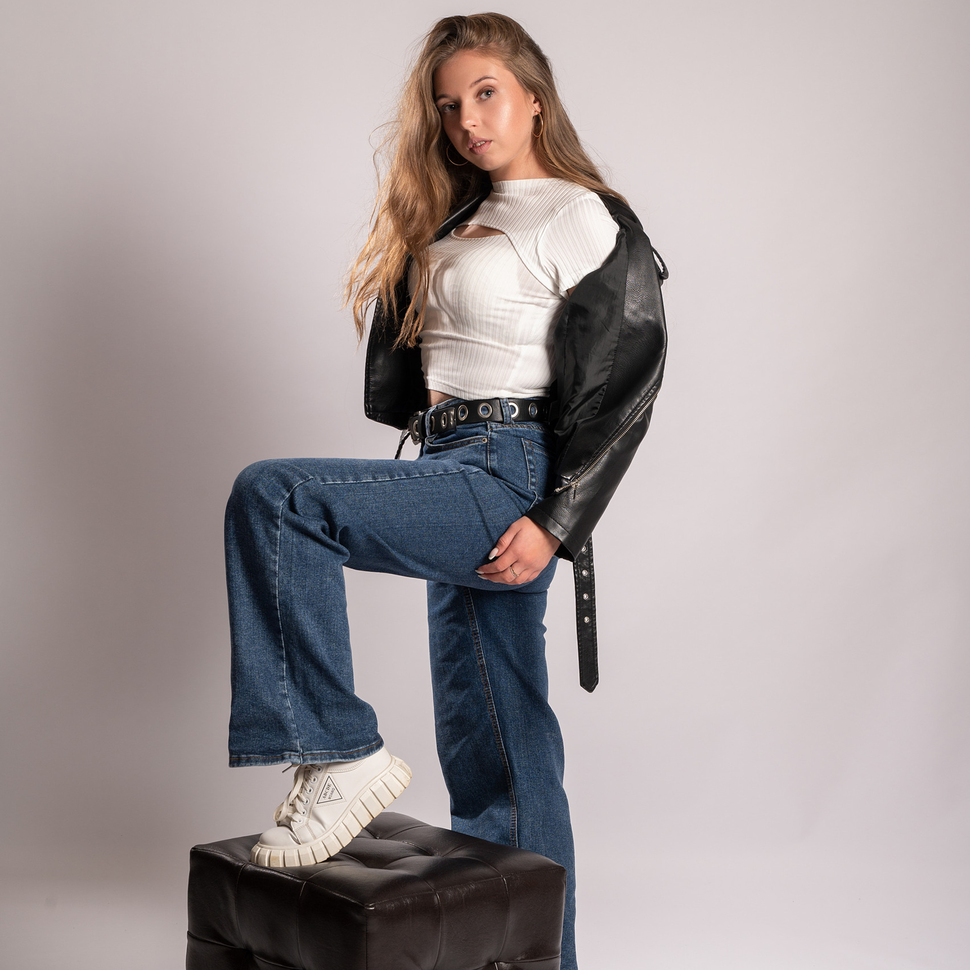 Отзывы Ирина Курицына. Фотограф во Владимире Ирина Курицына