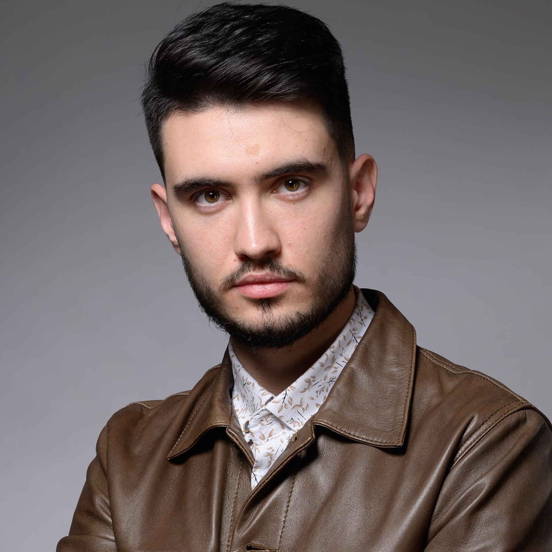 Отзывы Ирина Курицына. Фотограф во Владимире Ирина Курицына