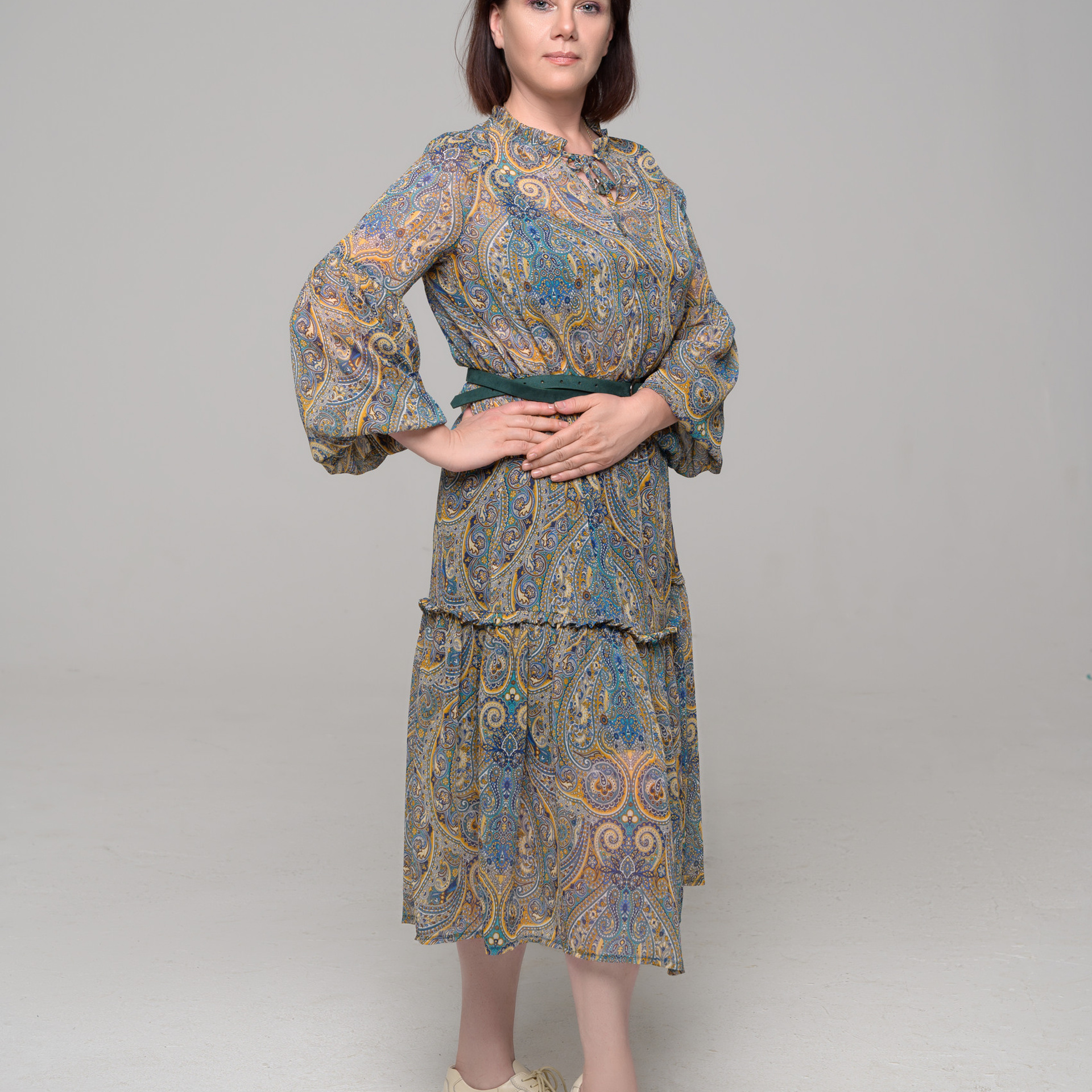 Отзывы Ирина Курицына. Фотограф во Владимире Ирина Курицына