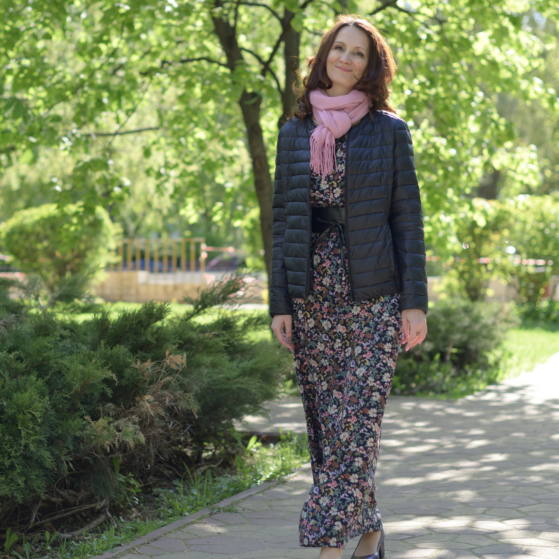 Отзывы Ирина Курицына. Фотограф во Владимире Ирина Курицына