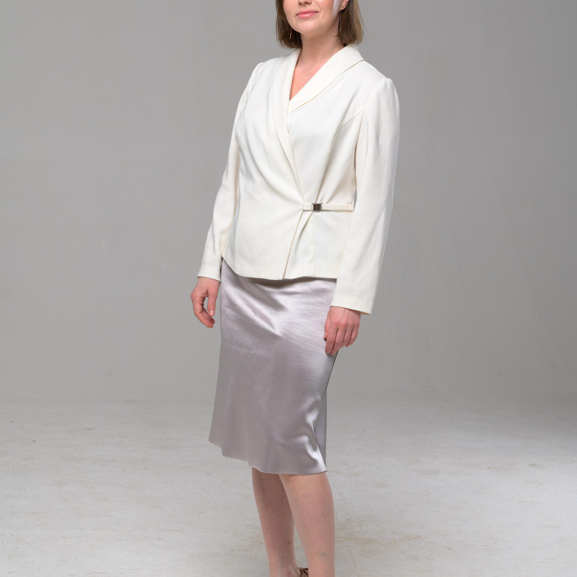 Отзывы Ирина Курицына. Фотограф во Владимире Ирина Курицына