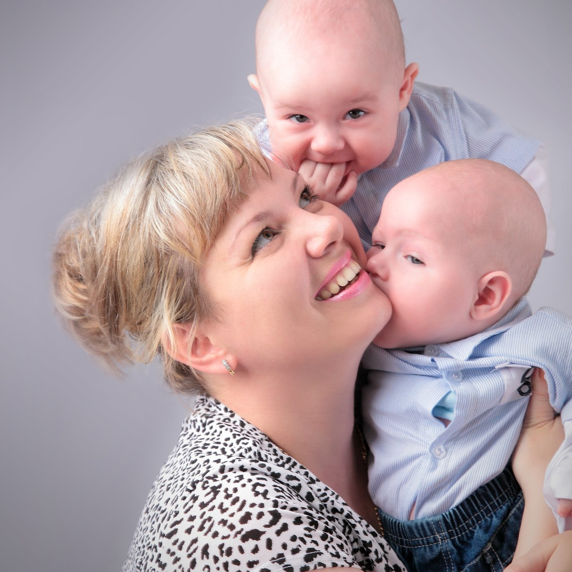 Отзывы Ирина Курицына. Фотограф во Владимире Ирина Курицына