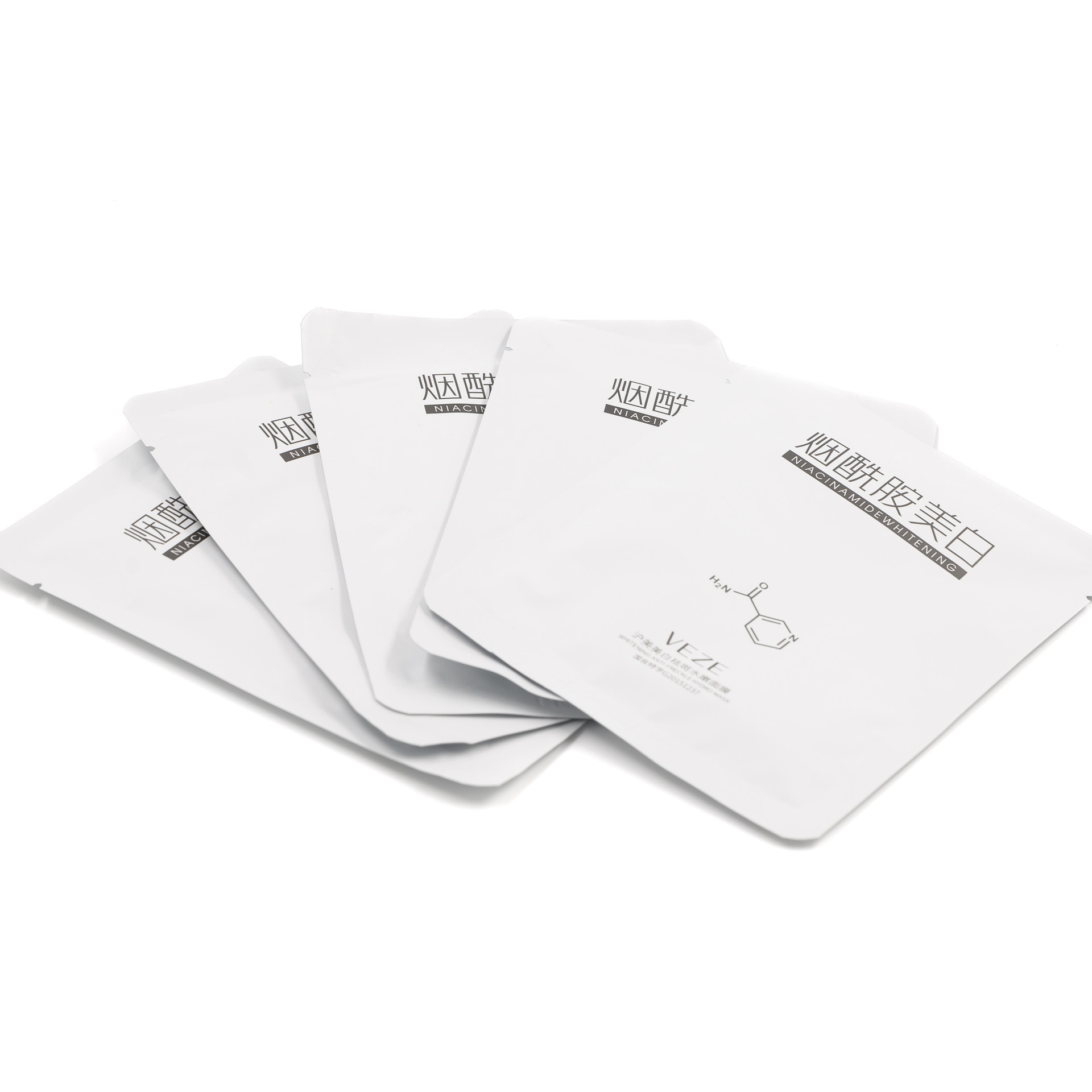 Отзывы Ирина Курицына. Фотограф во Владимире Ирина Курицына