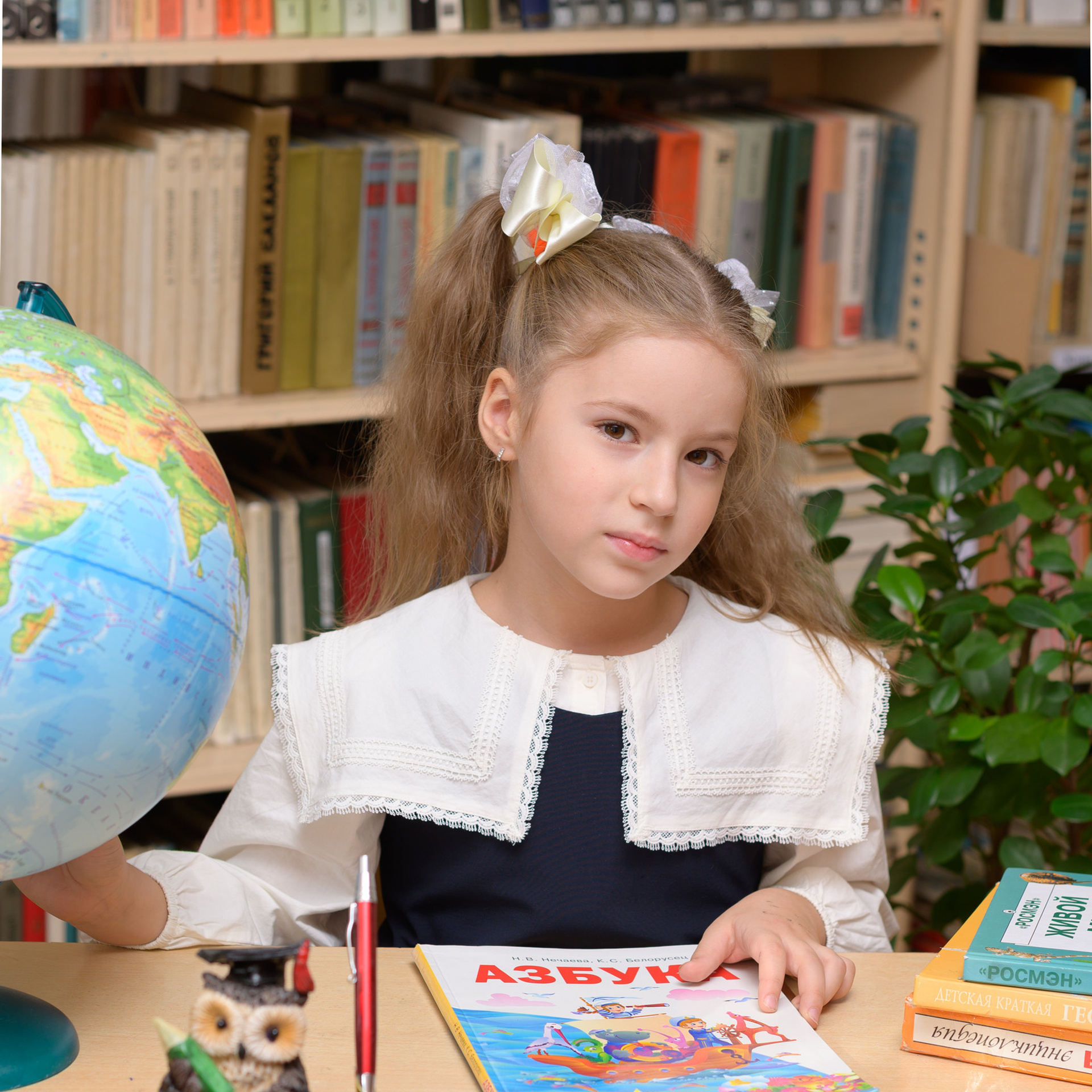 Отзывы Ирина Курицына. Фотограф во Владимире Ирина Курицына