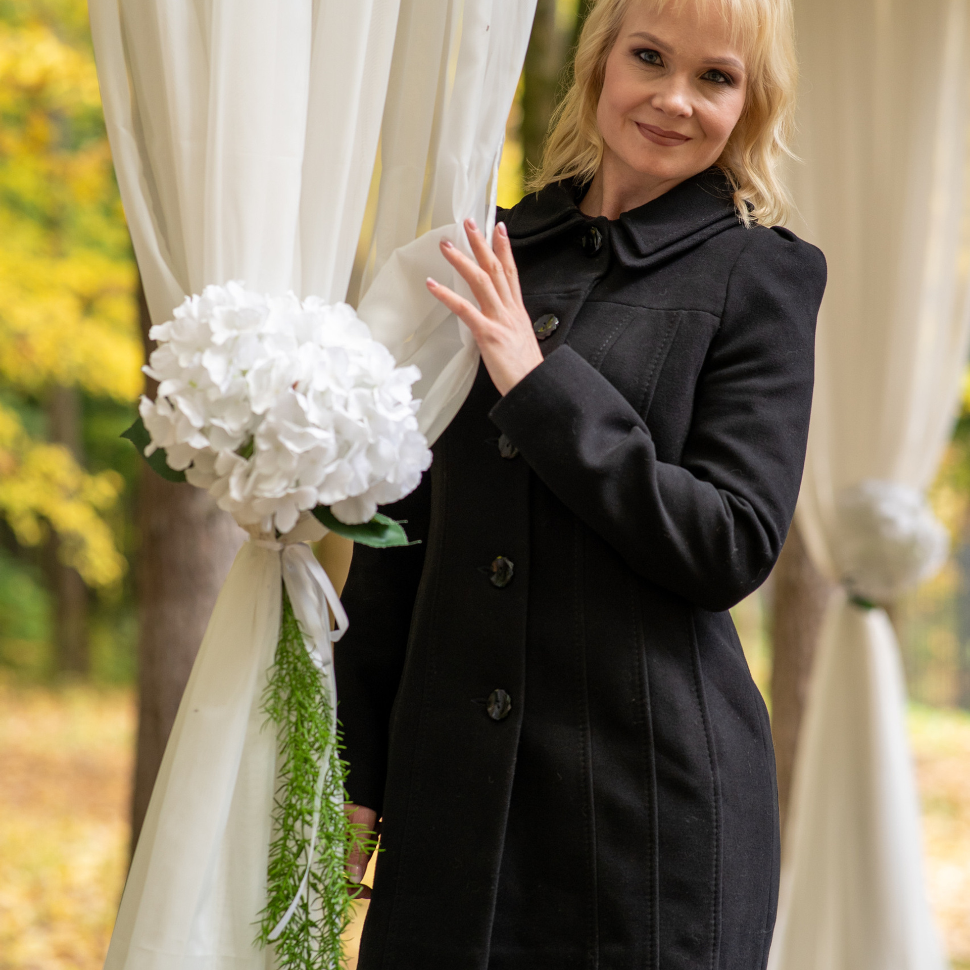 Отзывы. Арт & фэшен-фотограф Москвы Ингрид Мозер