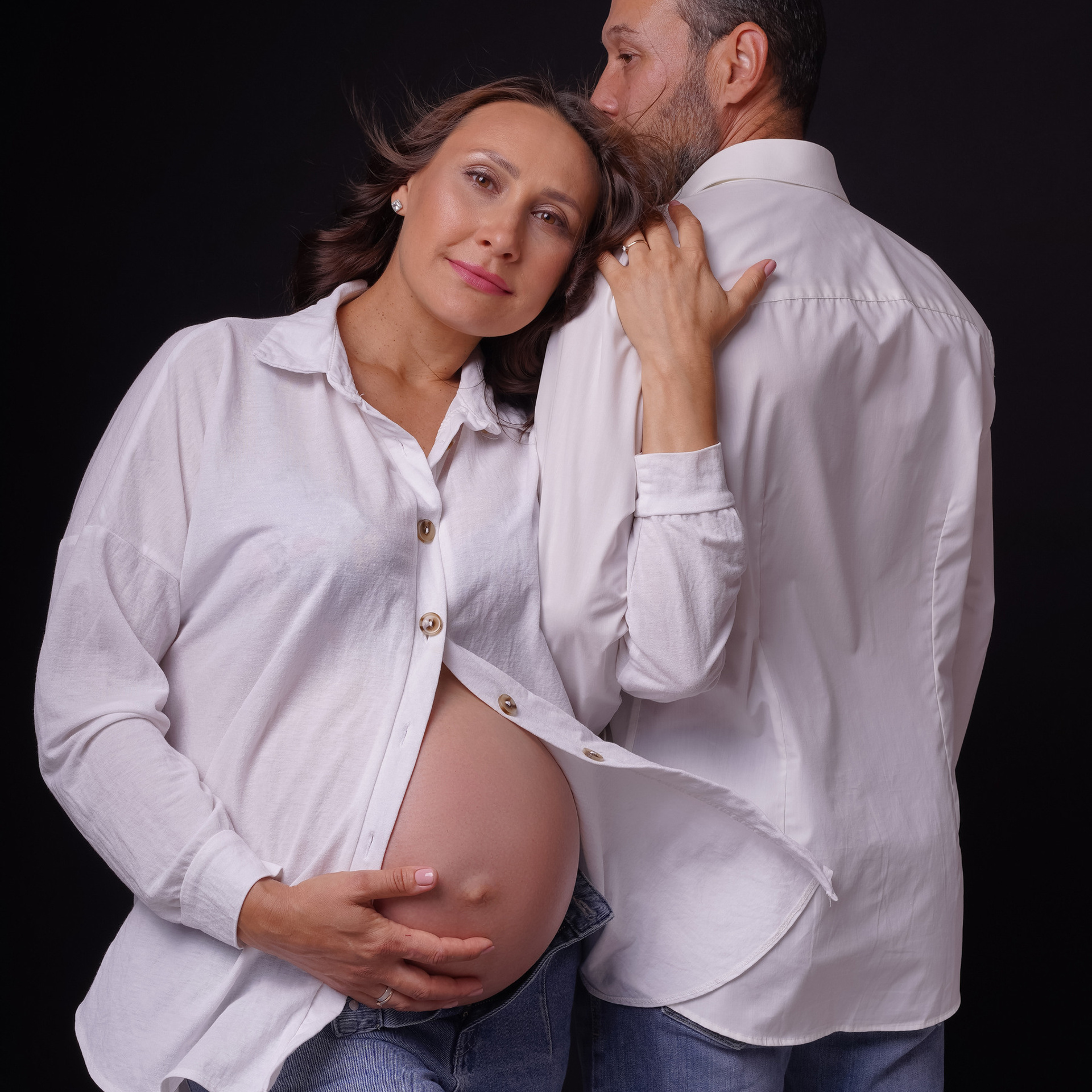 Отзывы. Арт & фэшен-фотограф Москвы Ингрид Мозер