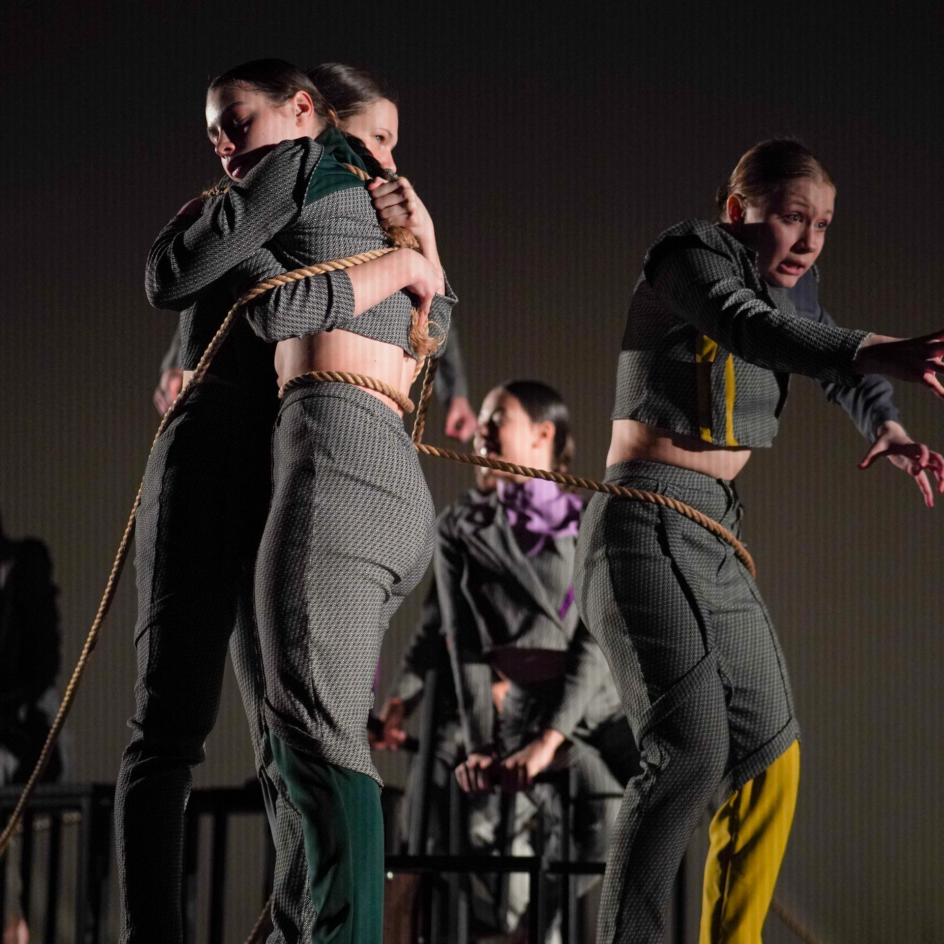 Отзывы. Арт & фэшен-фотограф Москвы Ингрид Мозер