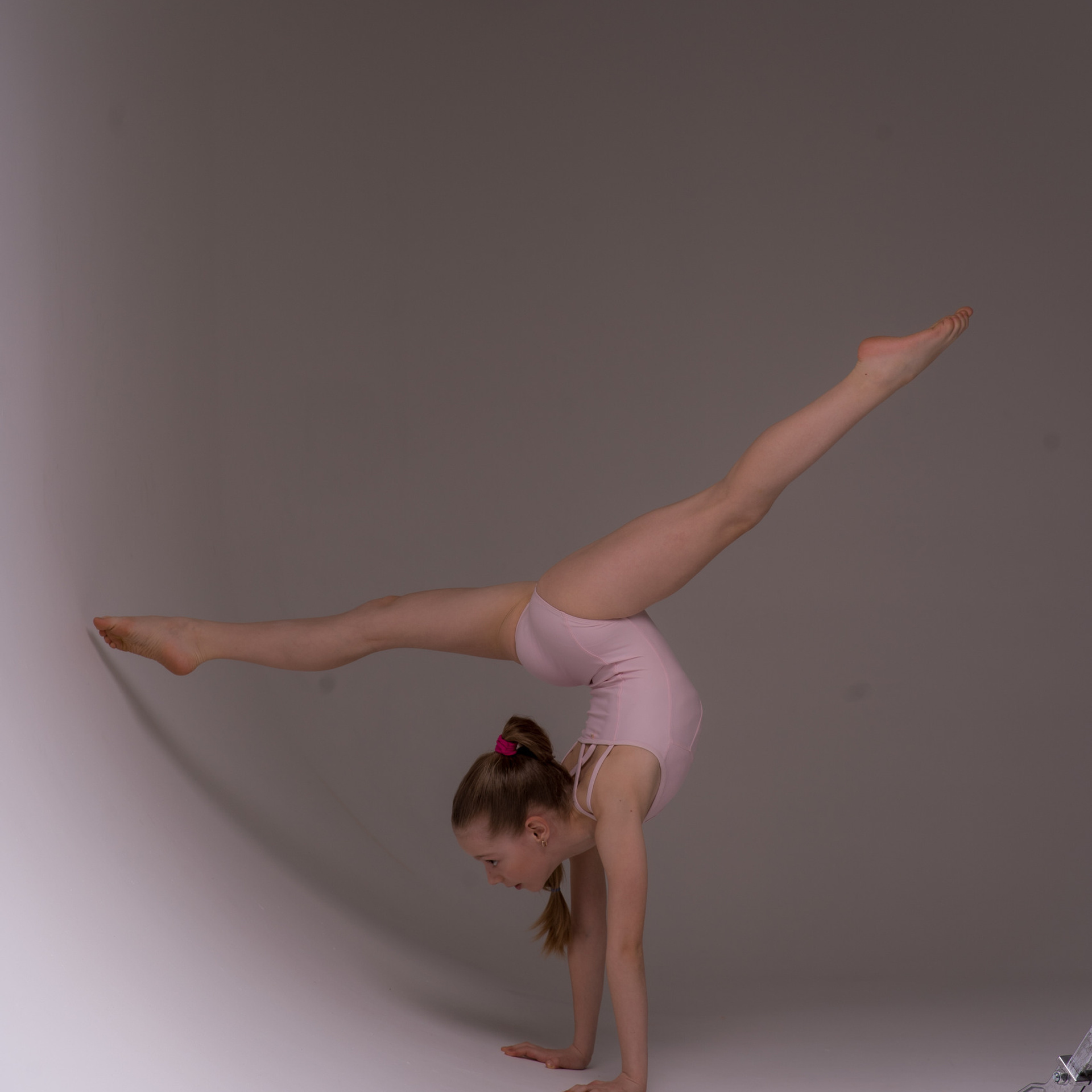 Отзывы. Арт & фэшен-фотограф Москвы Ингрид Мозер