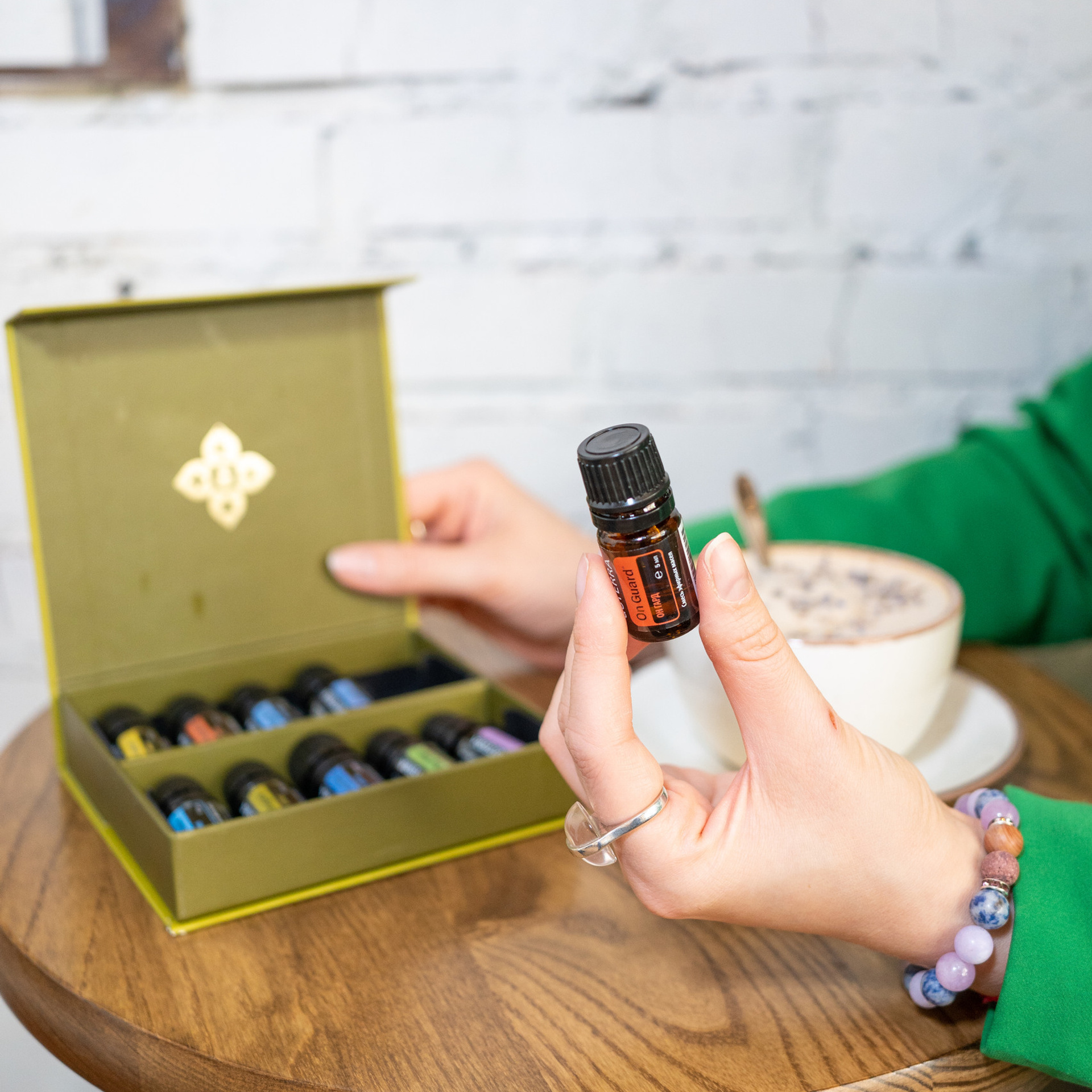 Отзывы. Арт & фэшен-фотограф Москвы Ингрид Мозер