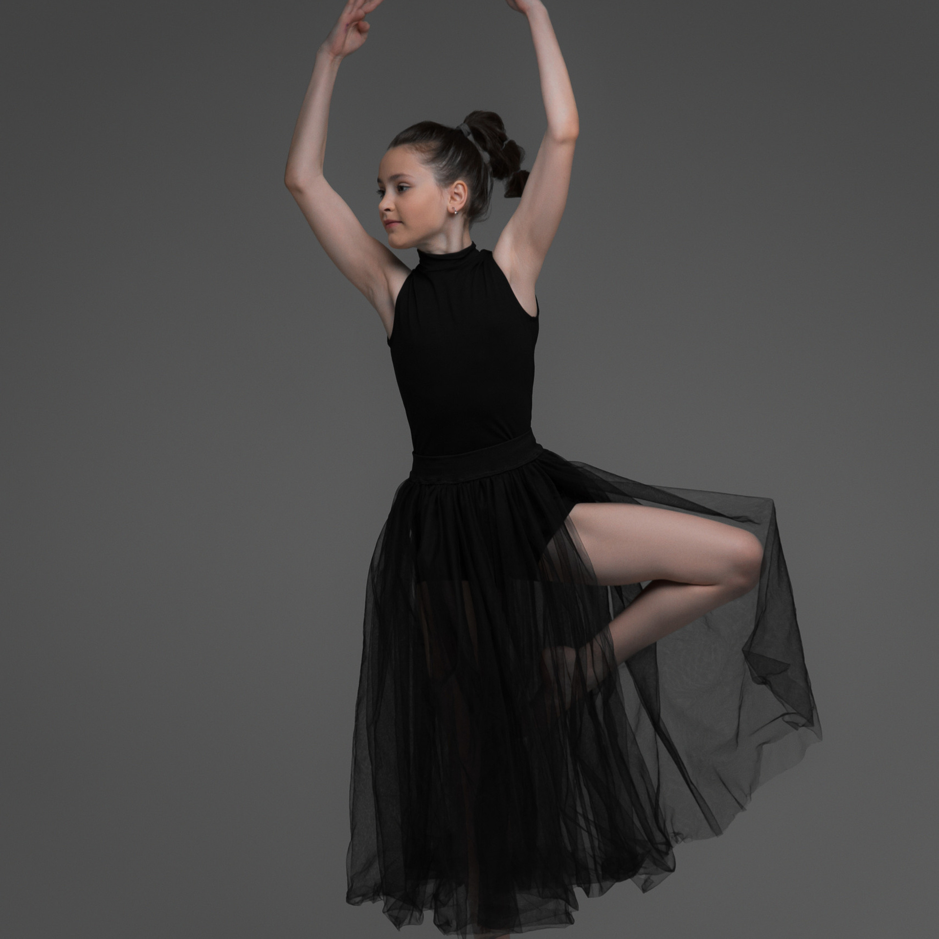 Отзывы. Арт & фэшен-фотограф Москвы Ингрид Мозер