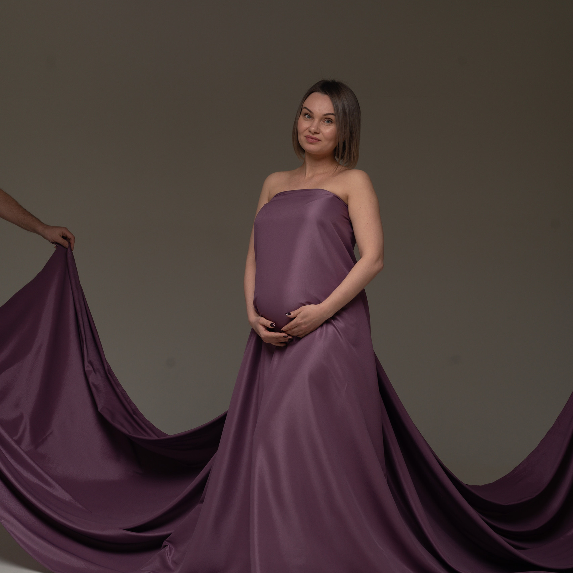 Отзывы. Арт & фэшен-фотограф Москвы Ингрид Мозер