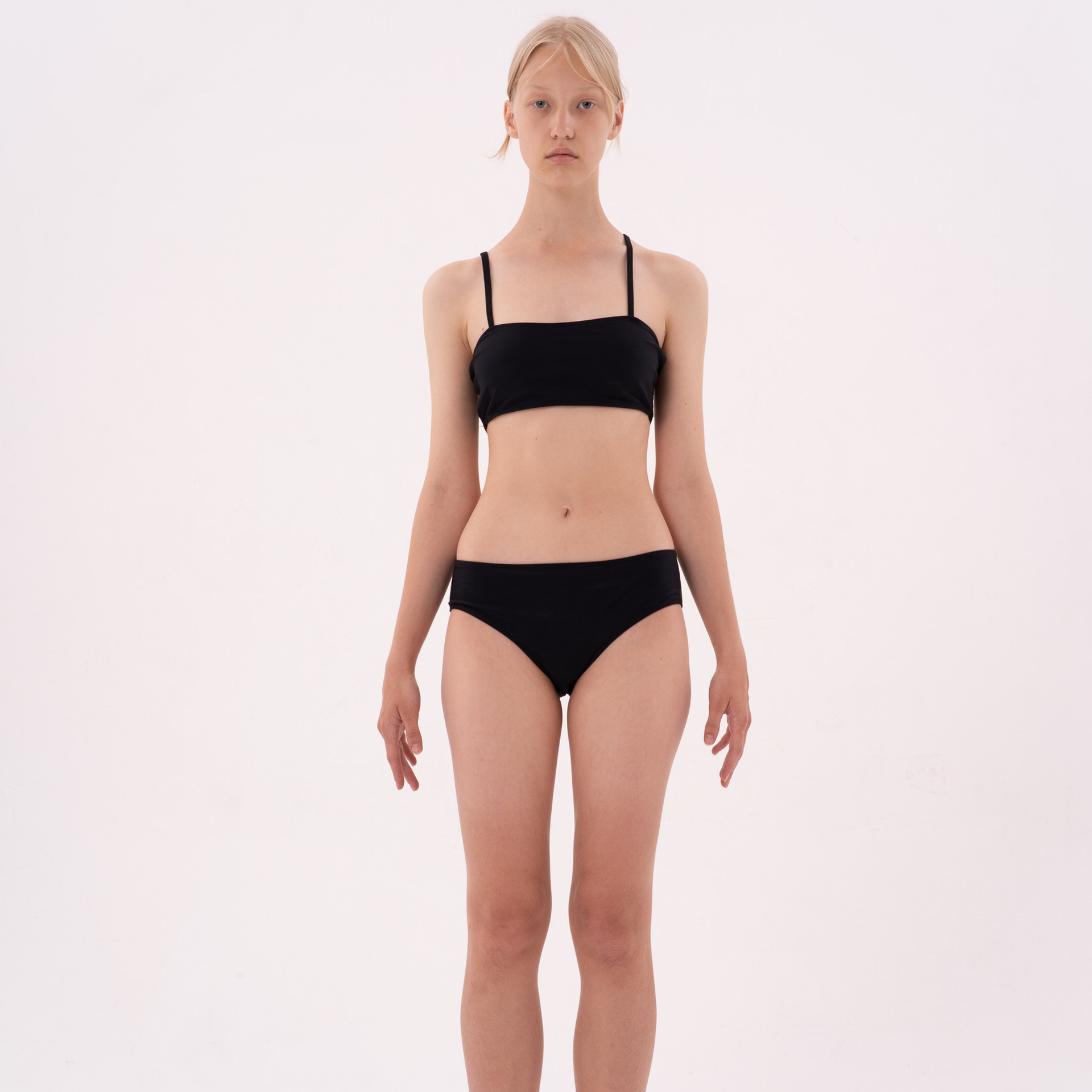 Отзывы. Арт & фэшен-фотограф Москвы Ингрид Мозер