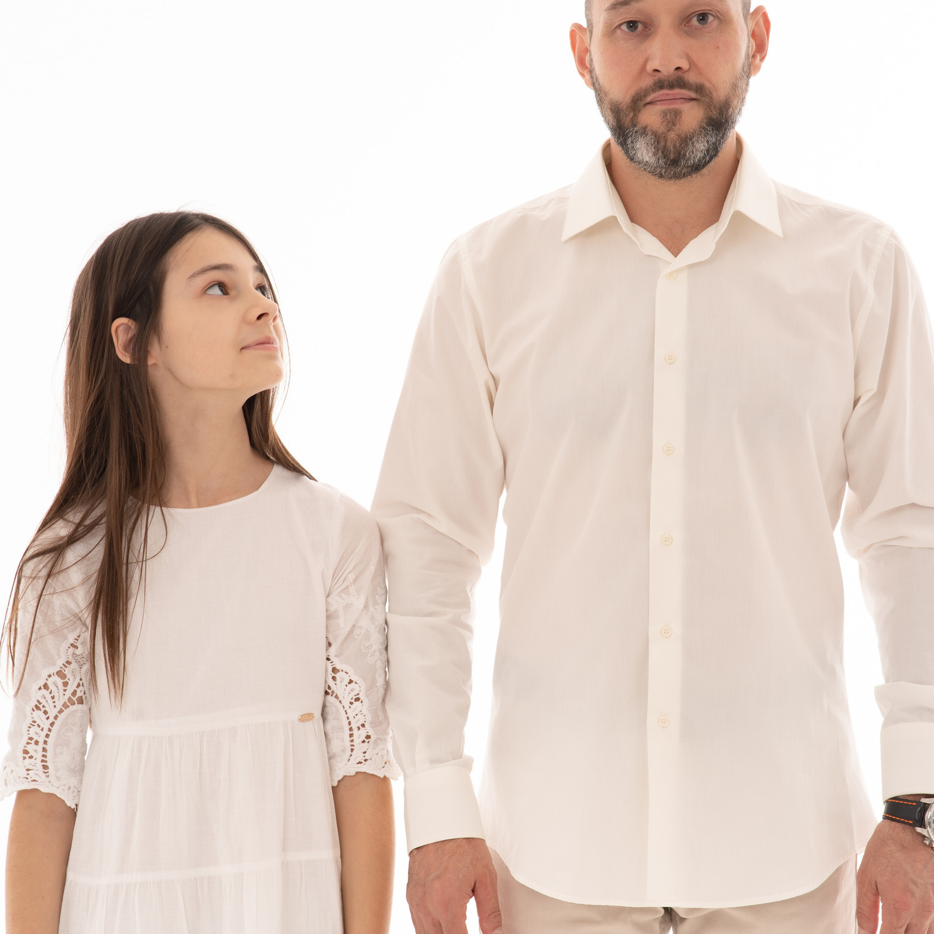 Отзывы. Арт & фэшен-фотограф Москвы Ингрид Мозер