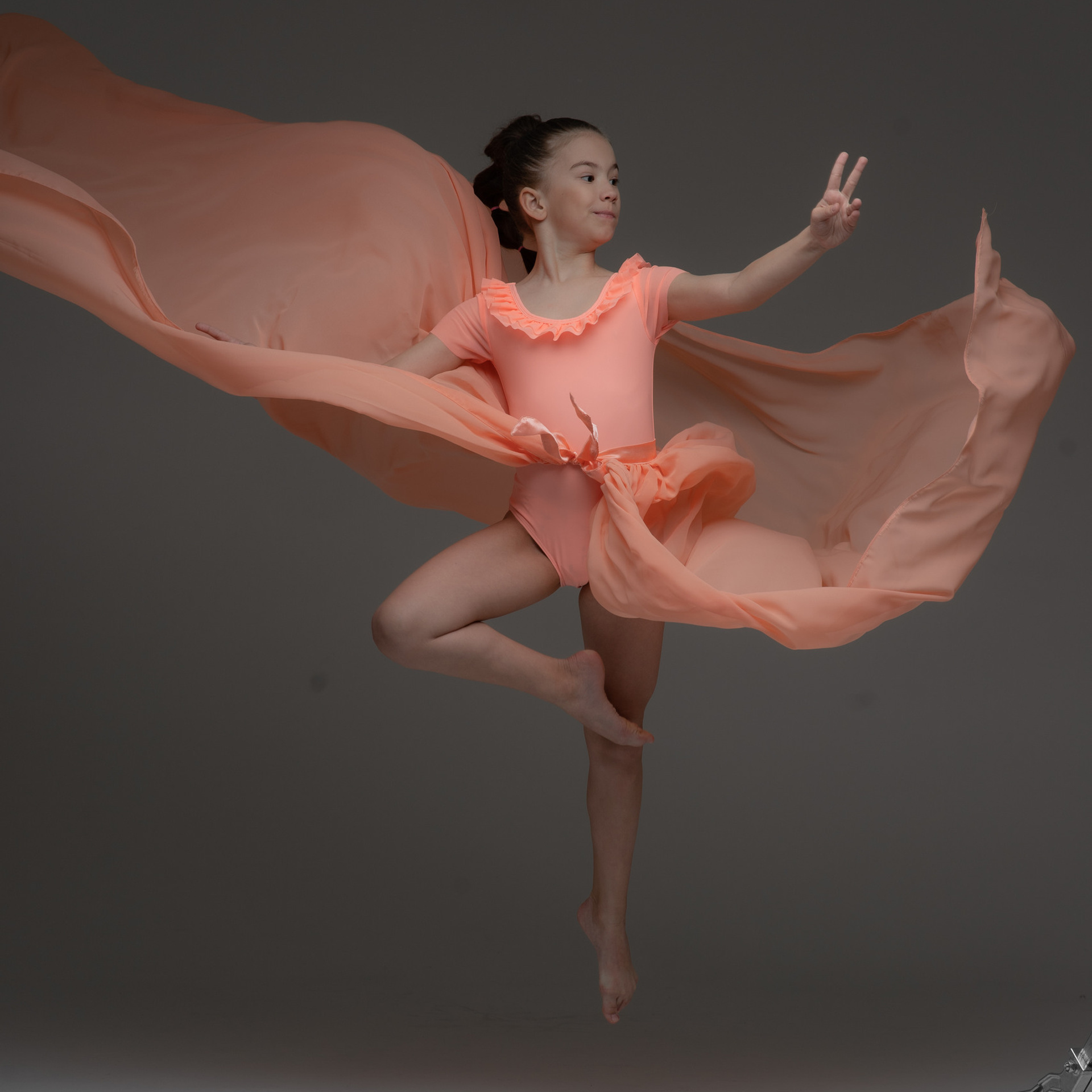 Отзывы. Арт & фэшен-фотограф Москвы Ингрид Мозер