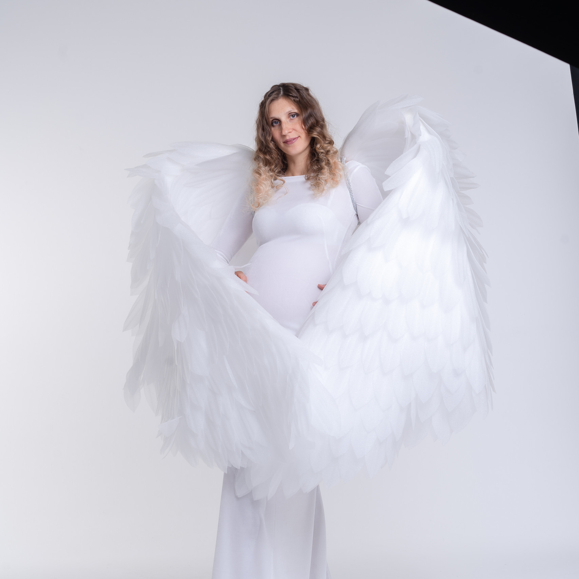 Отзывы. Арт & фэшен-фотограф Москвы Ингрид Мозер