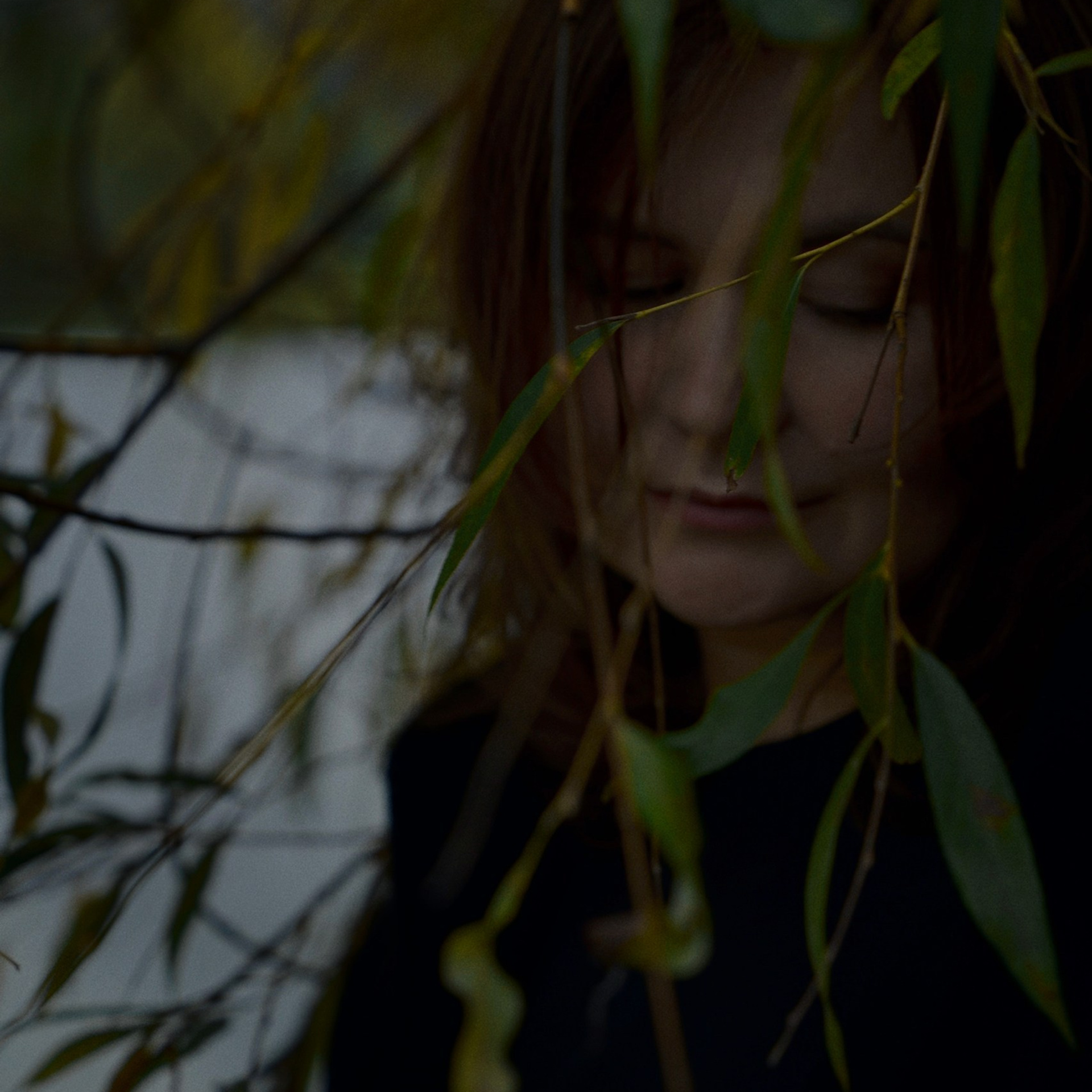 Отзывы. Видеомейкер и фотограф Кэтрин.Филм