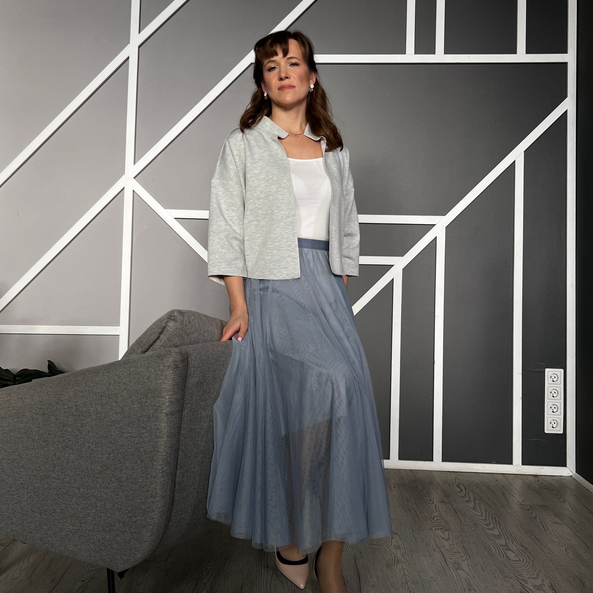 Контент-съемка для Психолога. Видеомейкер и фотограф Кэтрин.Филм