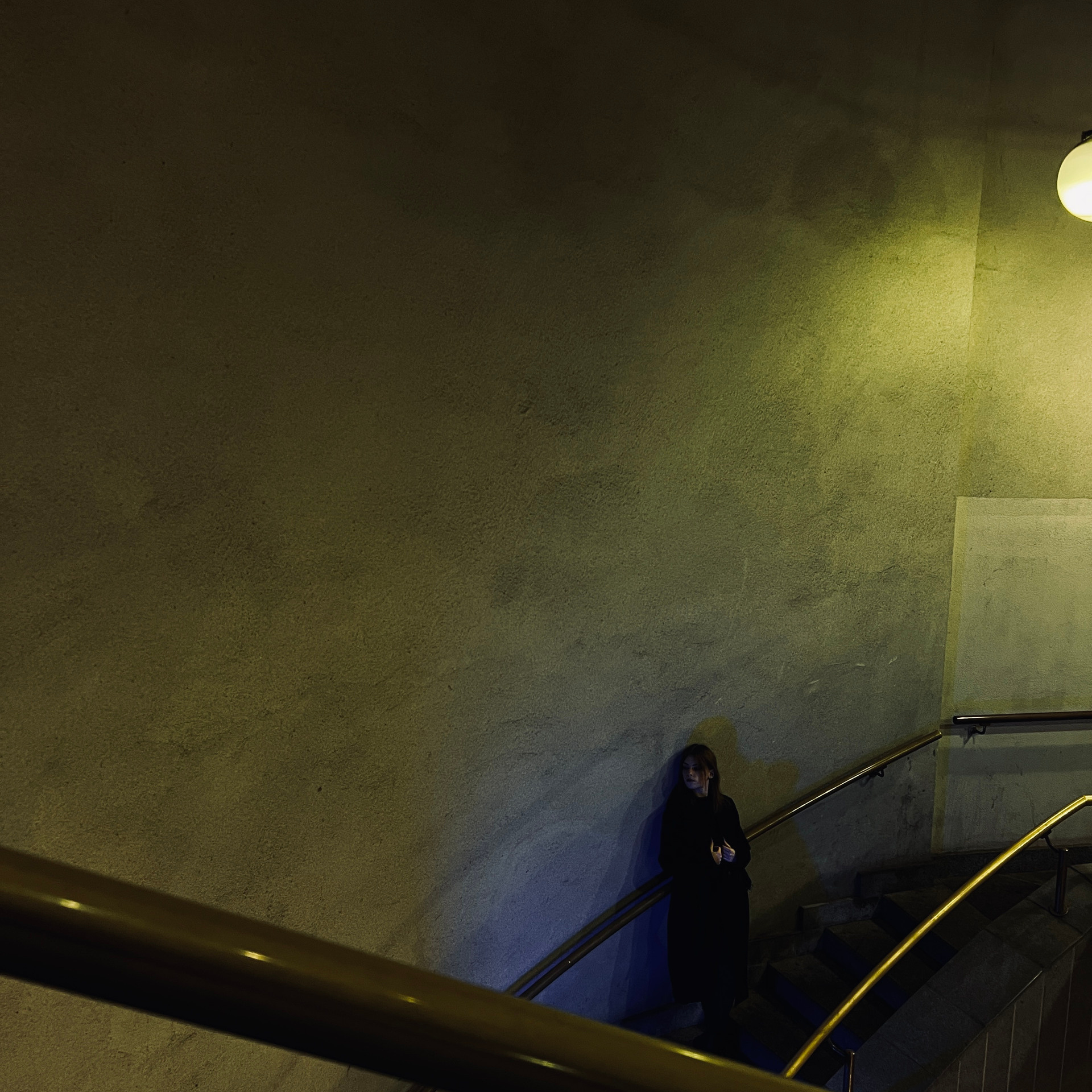 Отзывы. Видеомейкер и фотограф Кэтрин.Филм