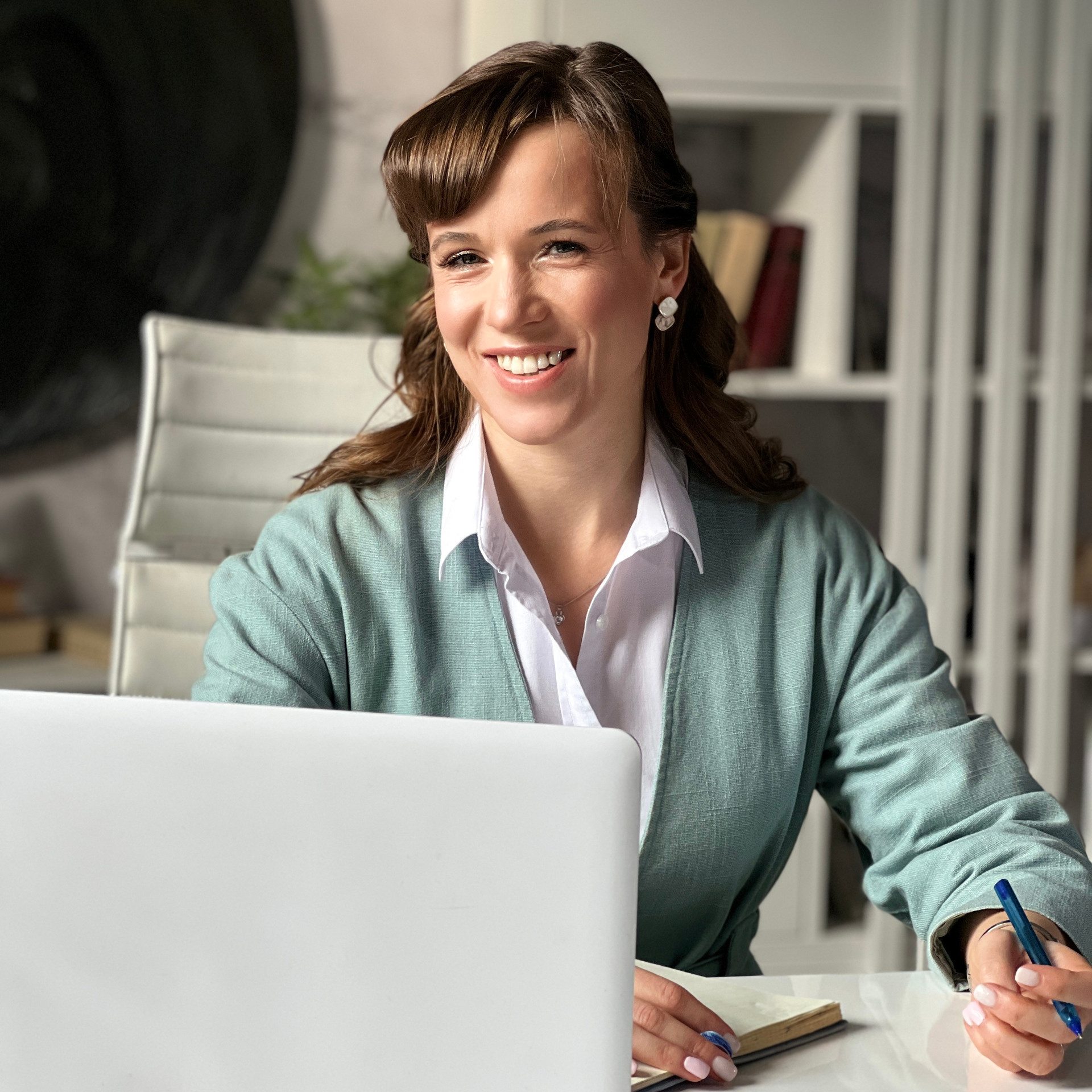 Отзывы. Видеомейкер и фотограф Кэтрин.Филм