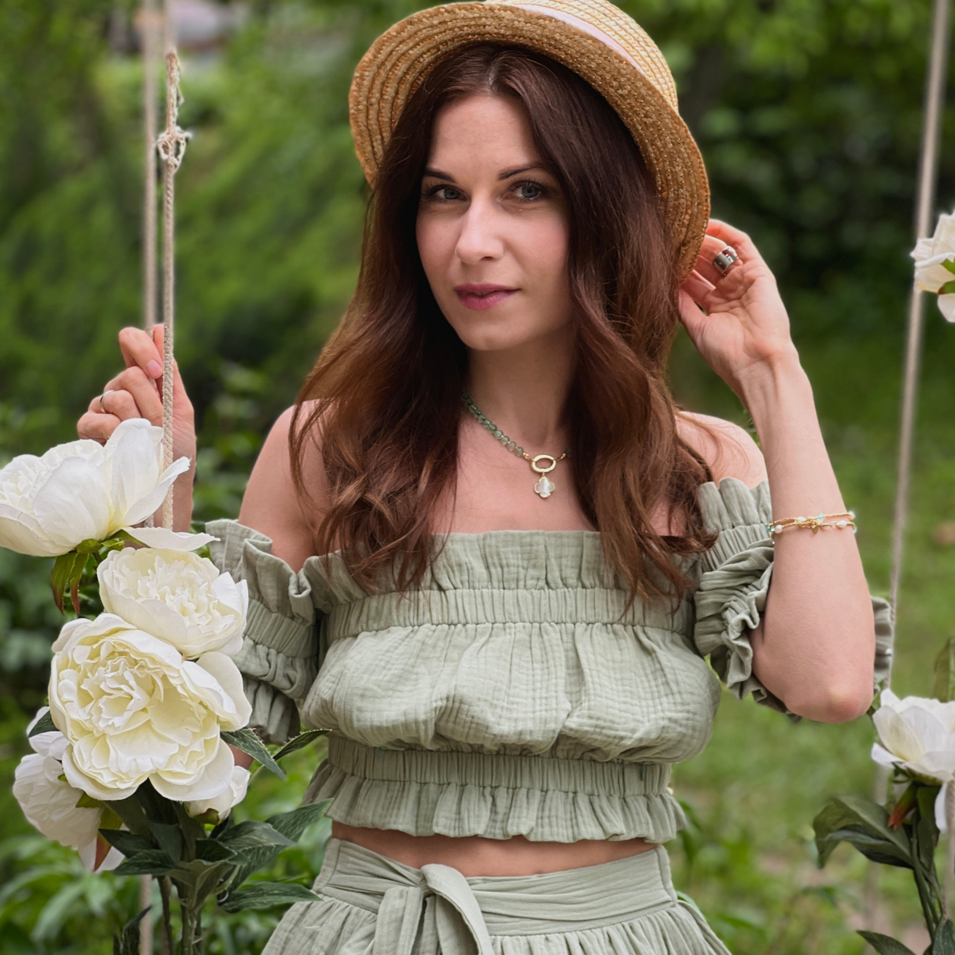 Отзывы. Видеомейкер и фотограф Кэтрин.Филм