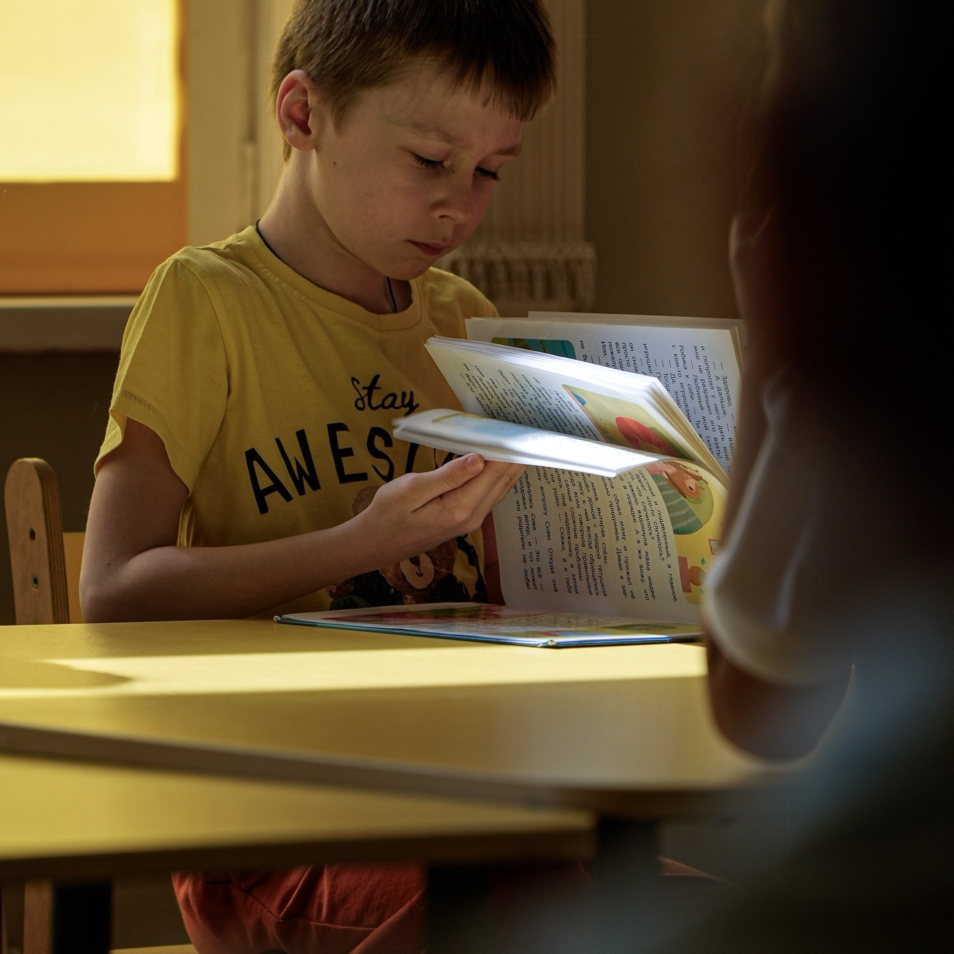 Съемка в детском саду для выпускного. Видеомейкер и фотограф Кэтрин.Филм