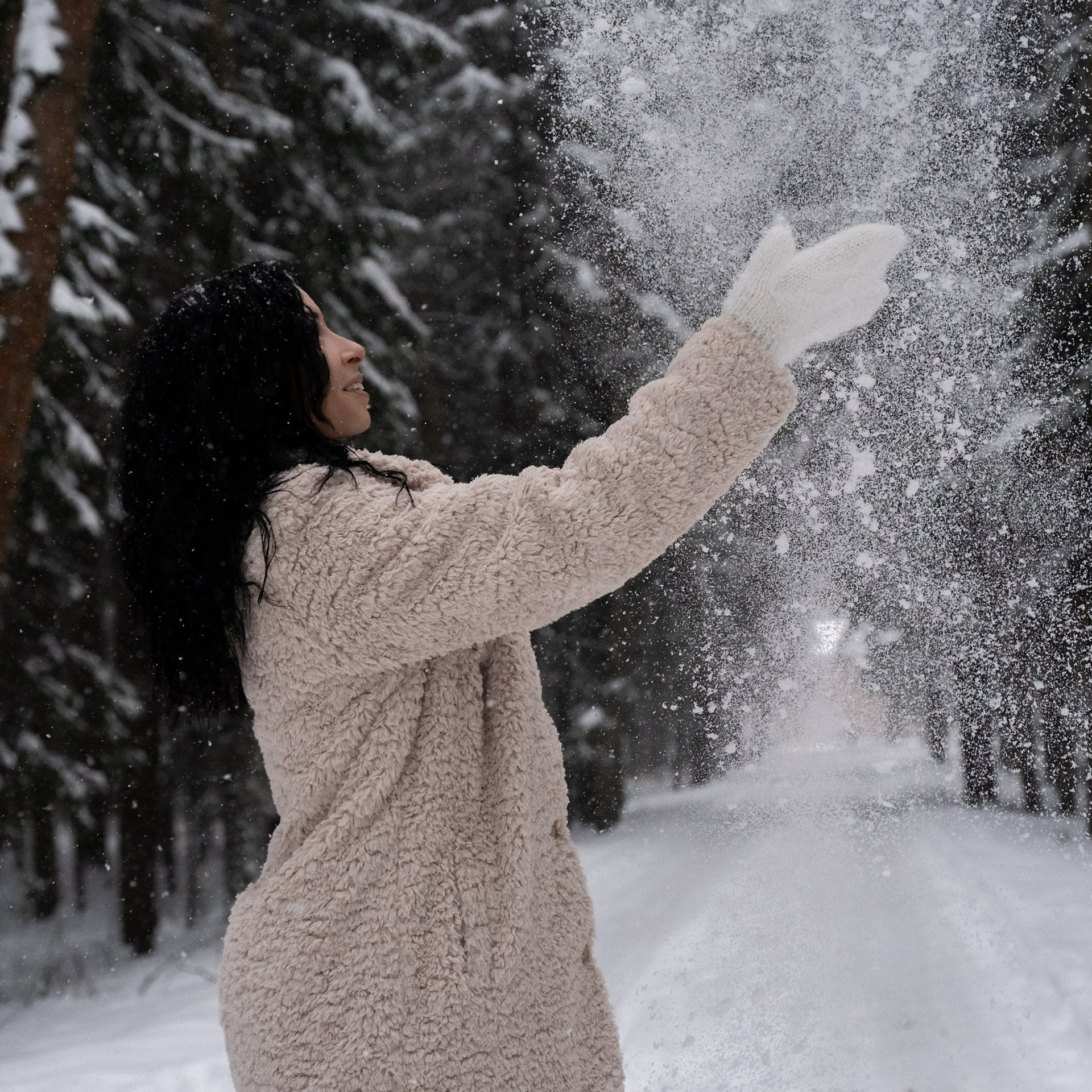 Отзывы. Rezyame