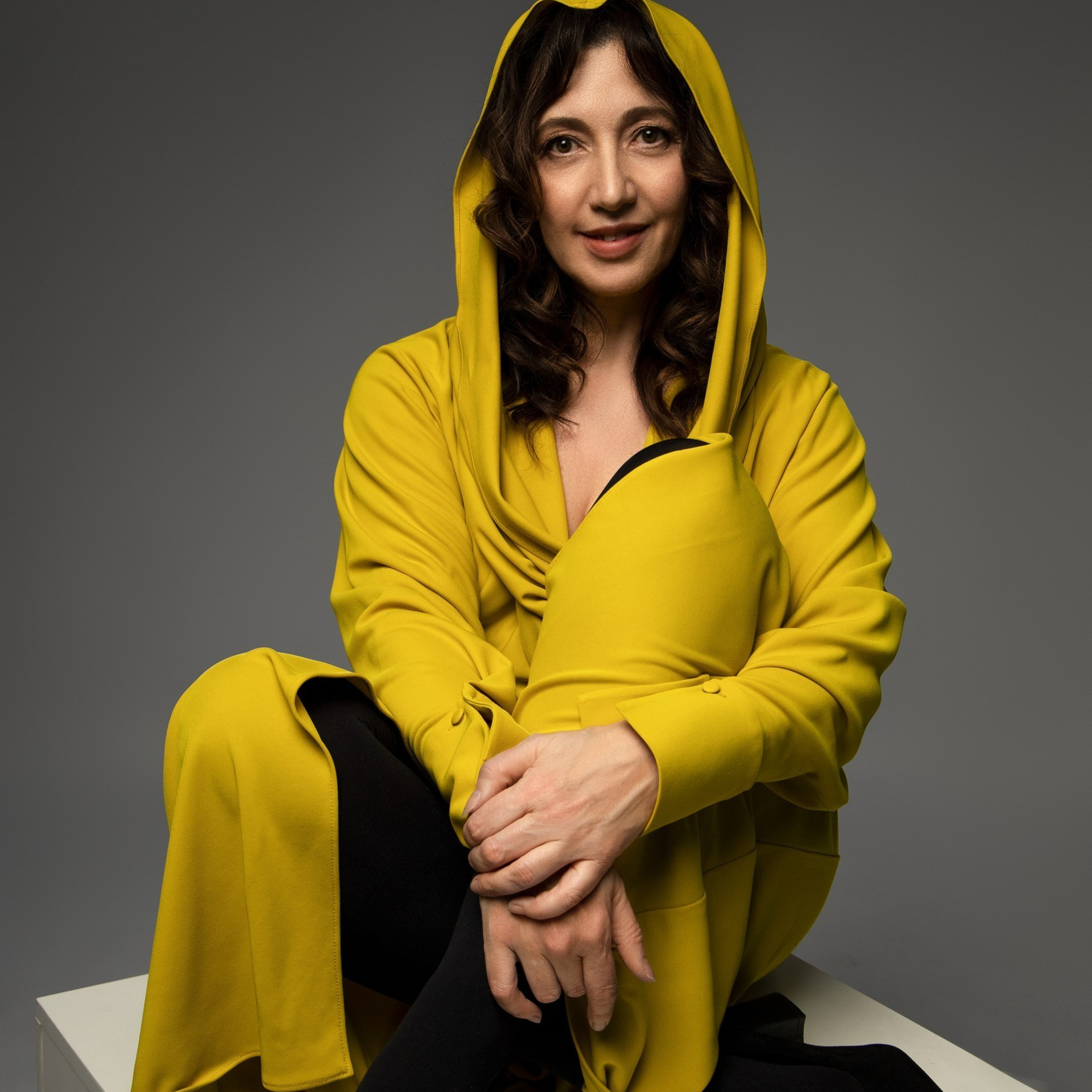 Отзывы. Портретный фотограф Елена Шангай. Павлодар-Алматы-Астана