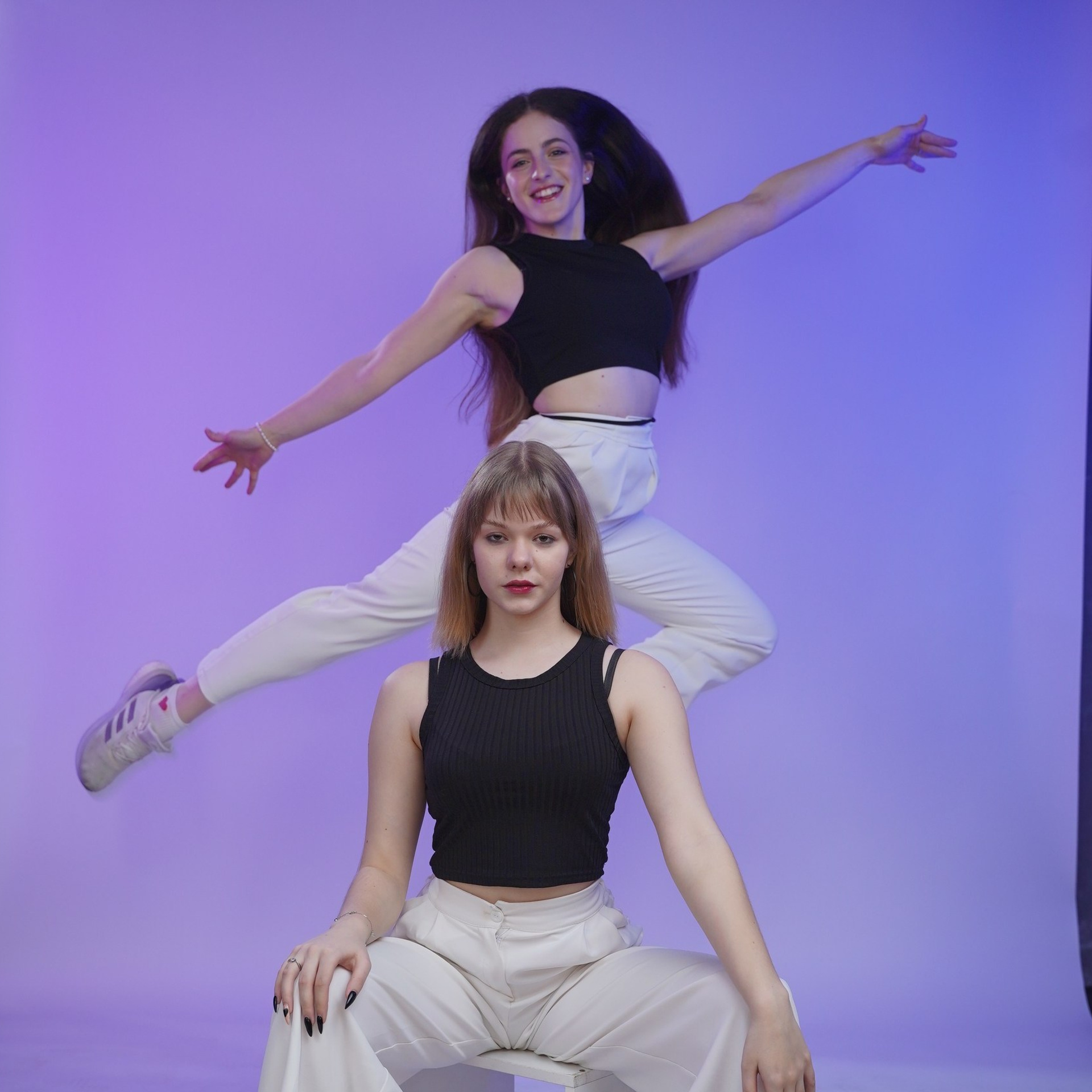 Отзывы. Арт-фотограф Евгений Матвиенко