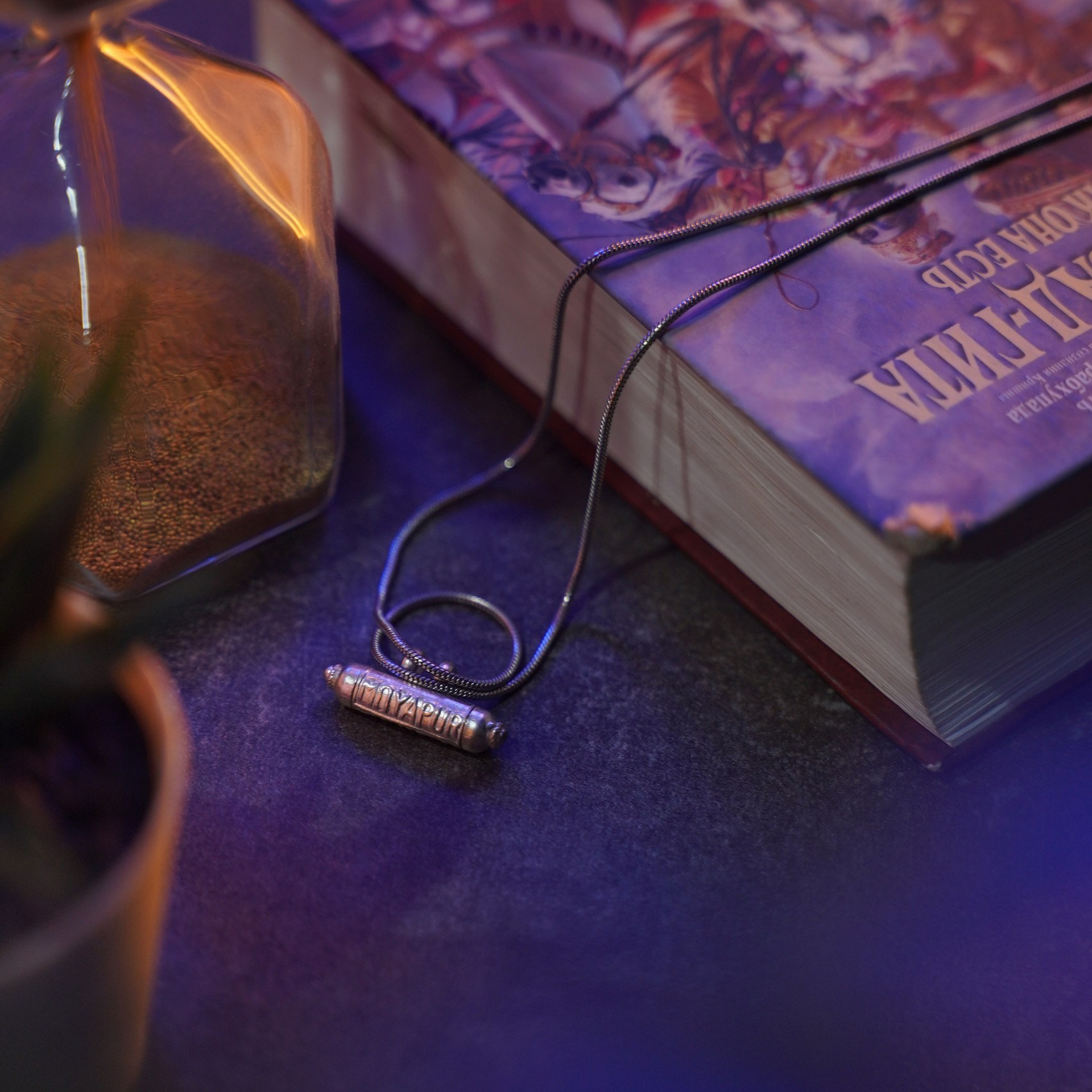 Отзывы. Арт-фотограф Евгений Матвиенко