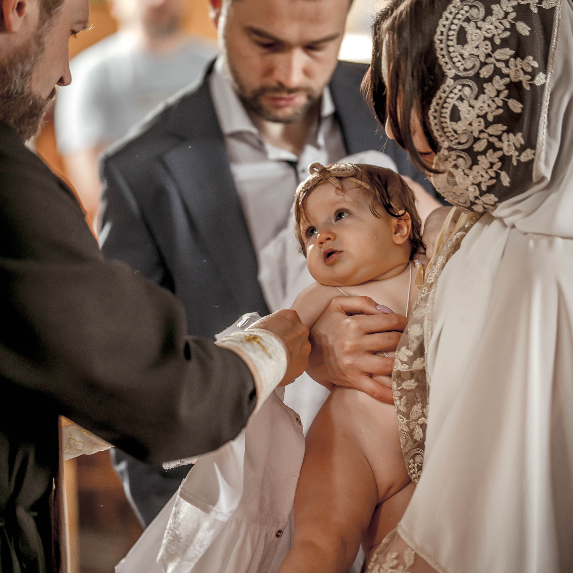 Отзывы. Арт-фотограф Евгений Матвиенко