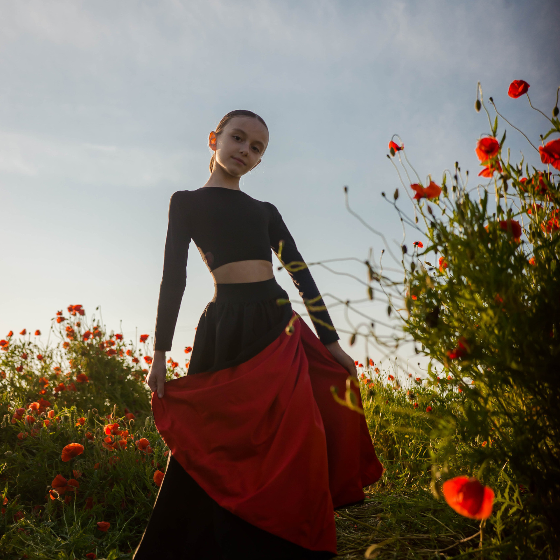 Отзывы. Арт-фотограф Евгений Матвиенко